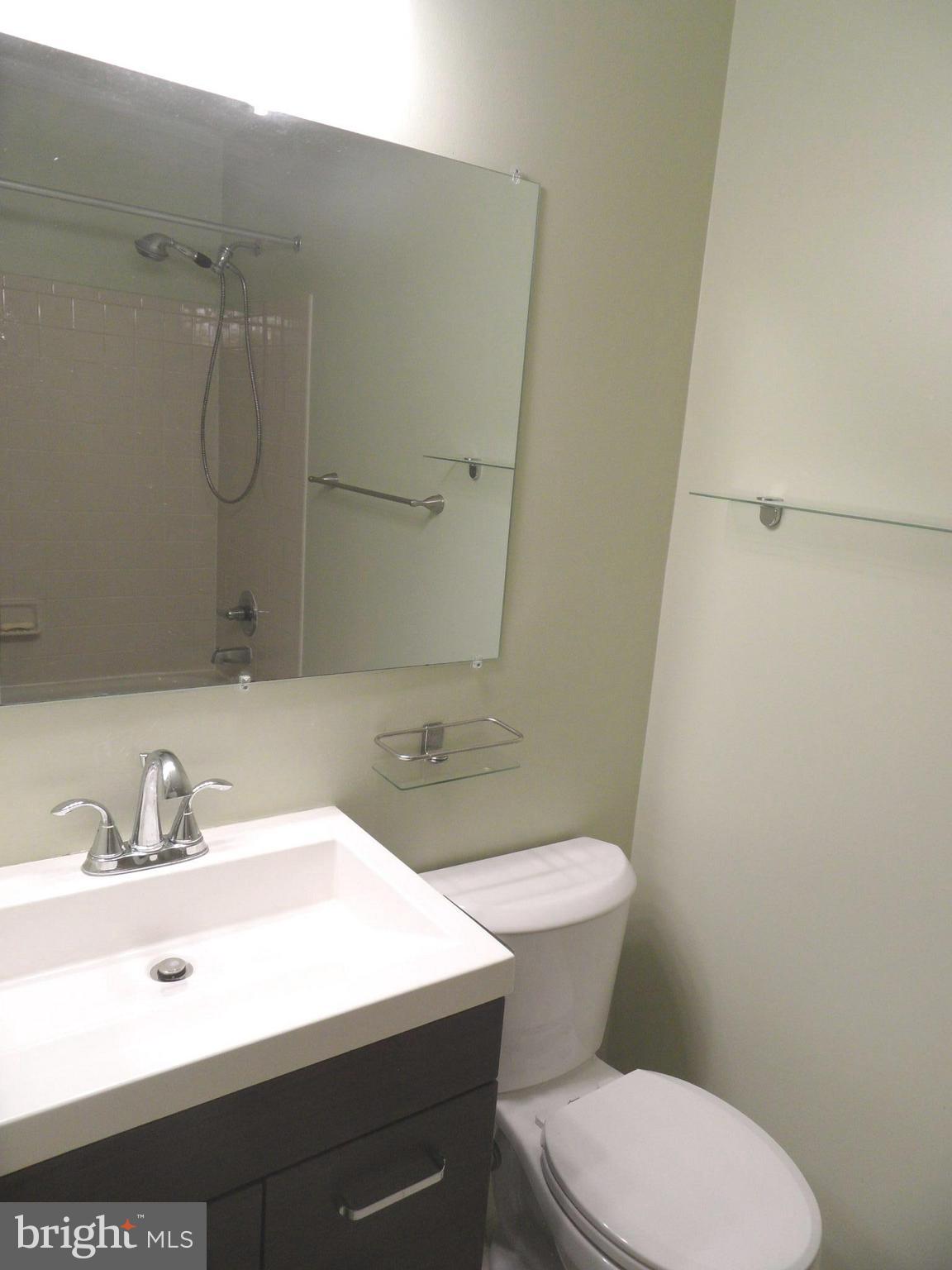 WILDER - Residential Lease