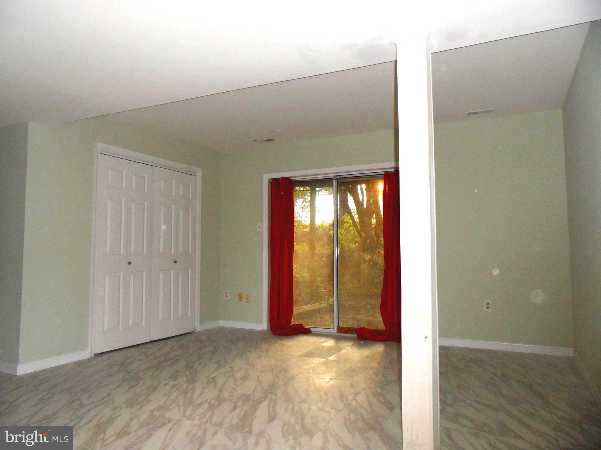 WILDER - Residential Lease