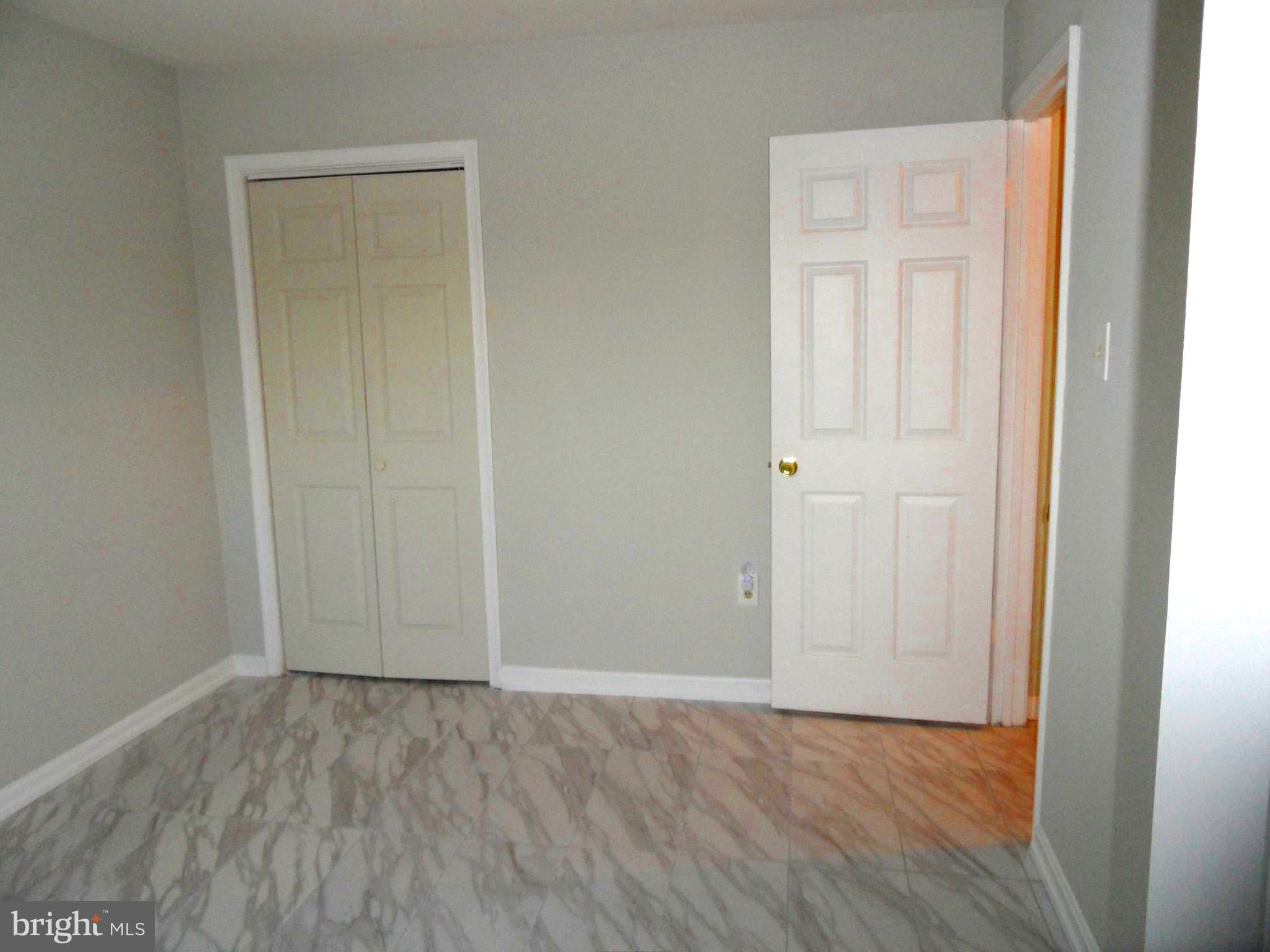 WILDER - Residential Lease