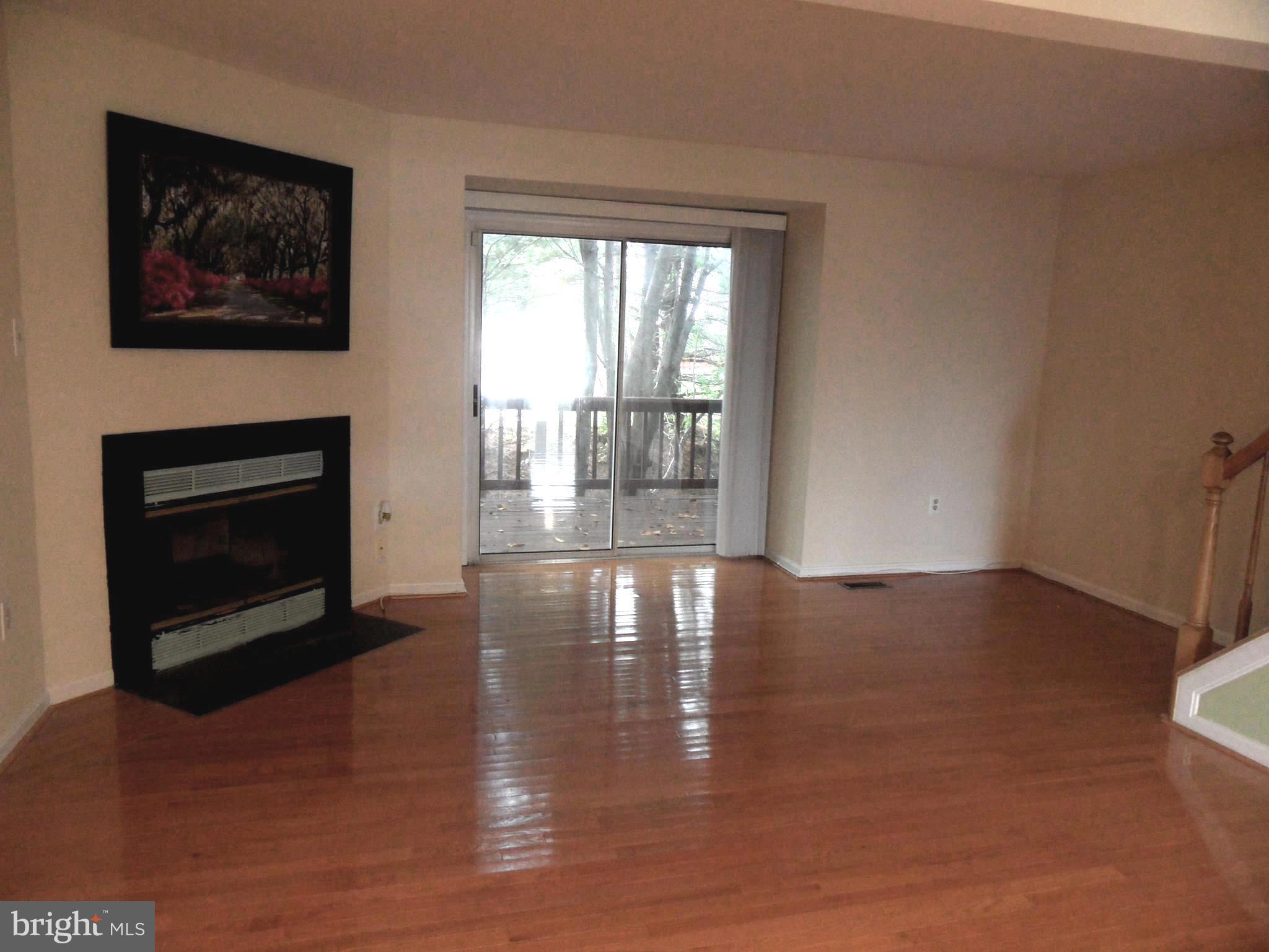 WILDER - Residential Lease