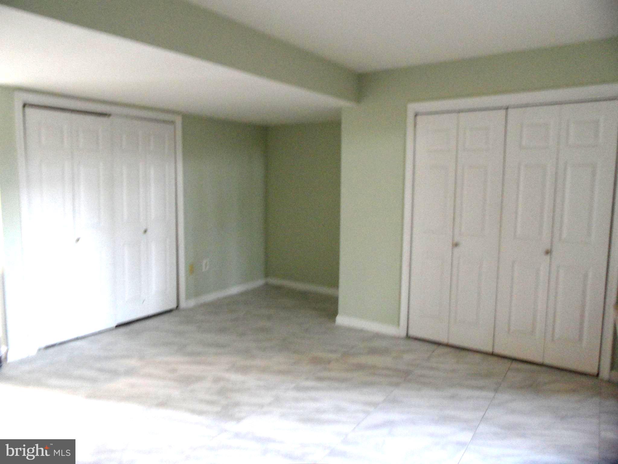 WILDER - Residential Lease