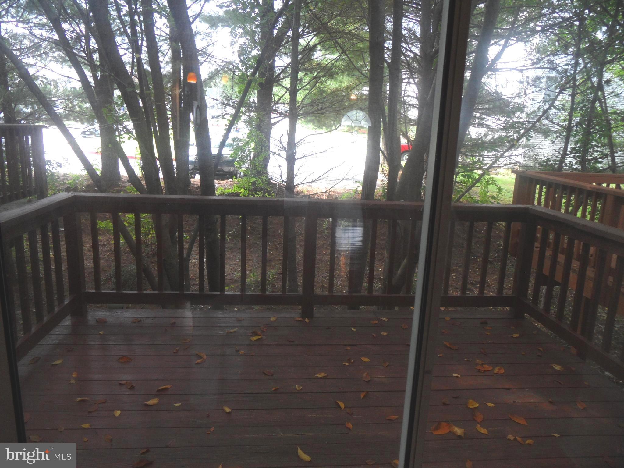 WILDER - Residential Lease