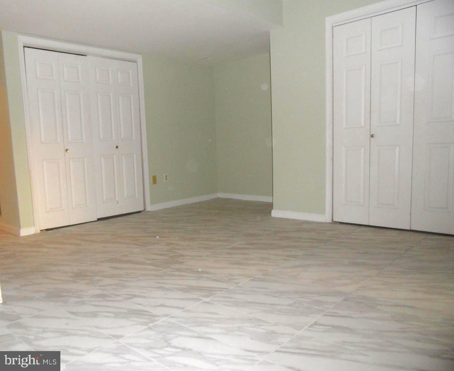 WILDER - Residential Lease