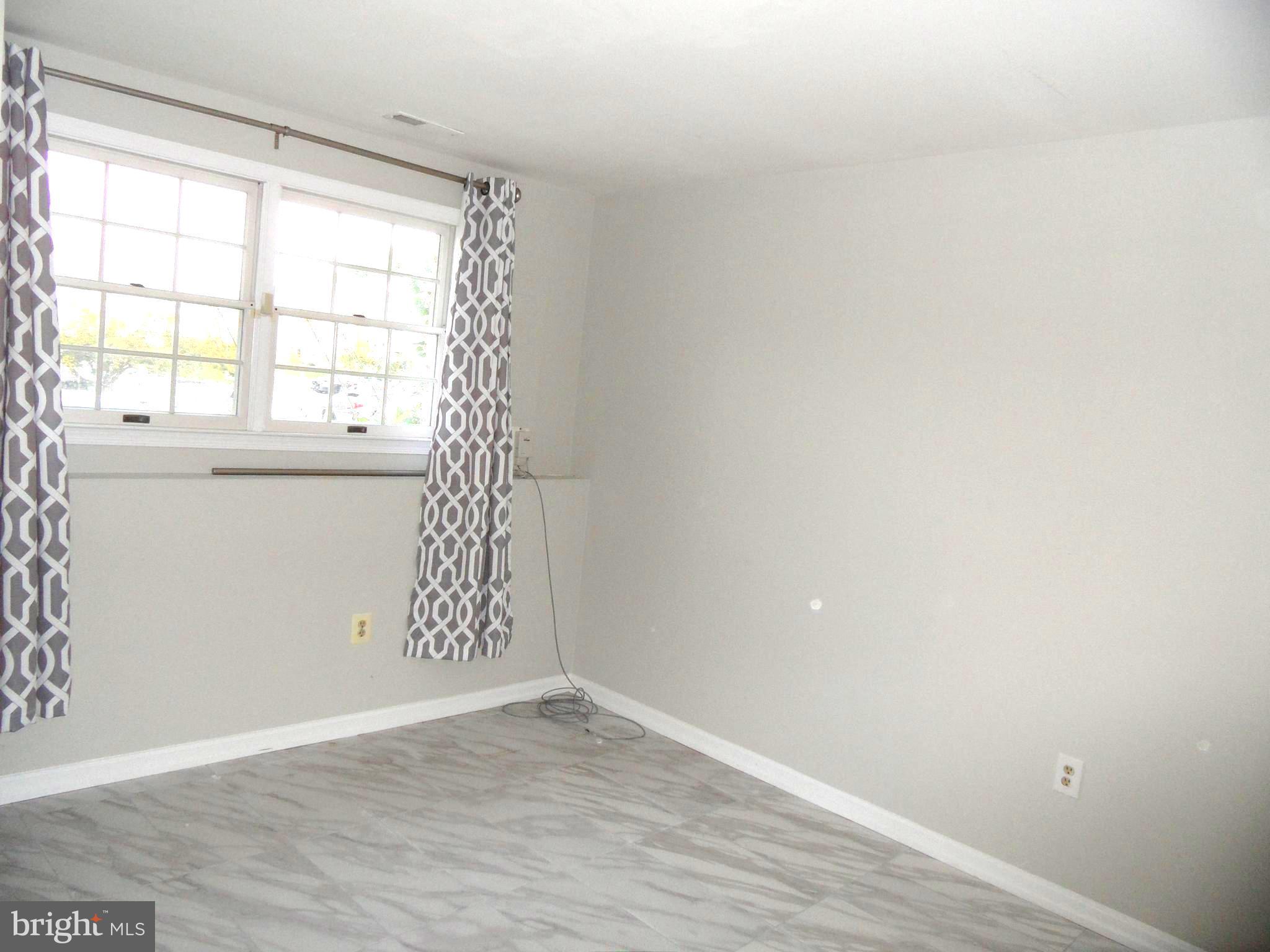 WILDER - Residential Lease