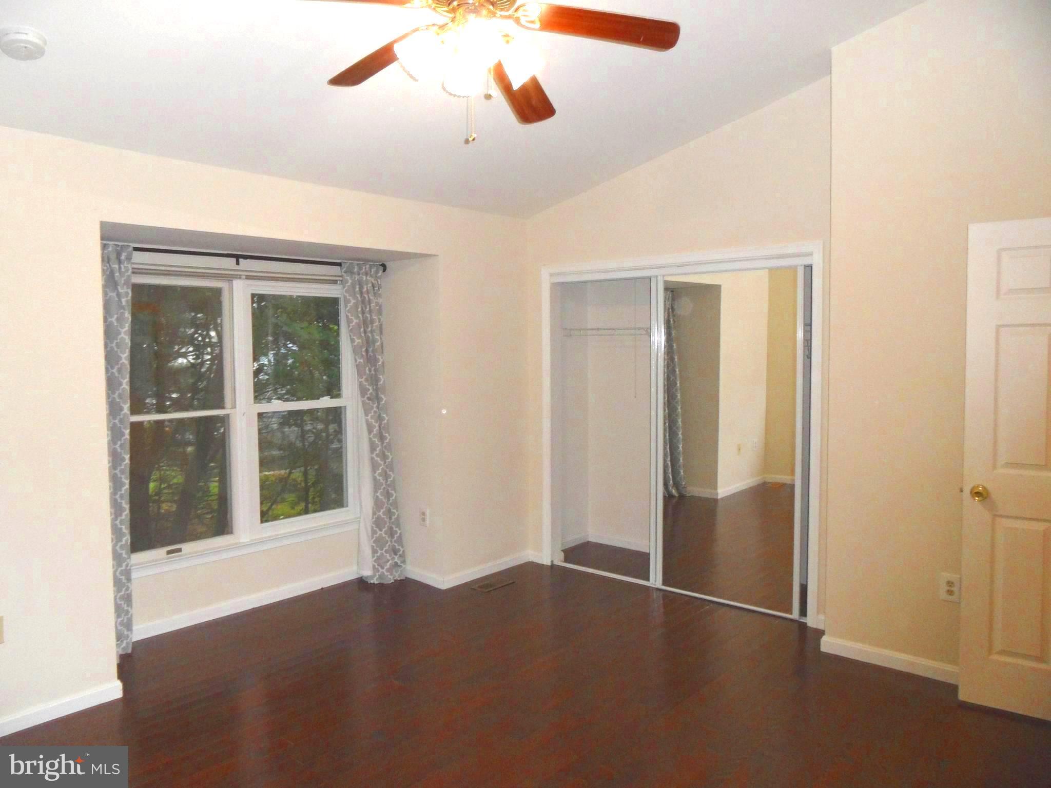 WILDER - Residential Lease