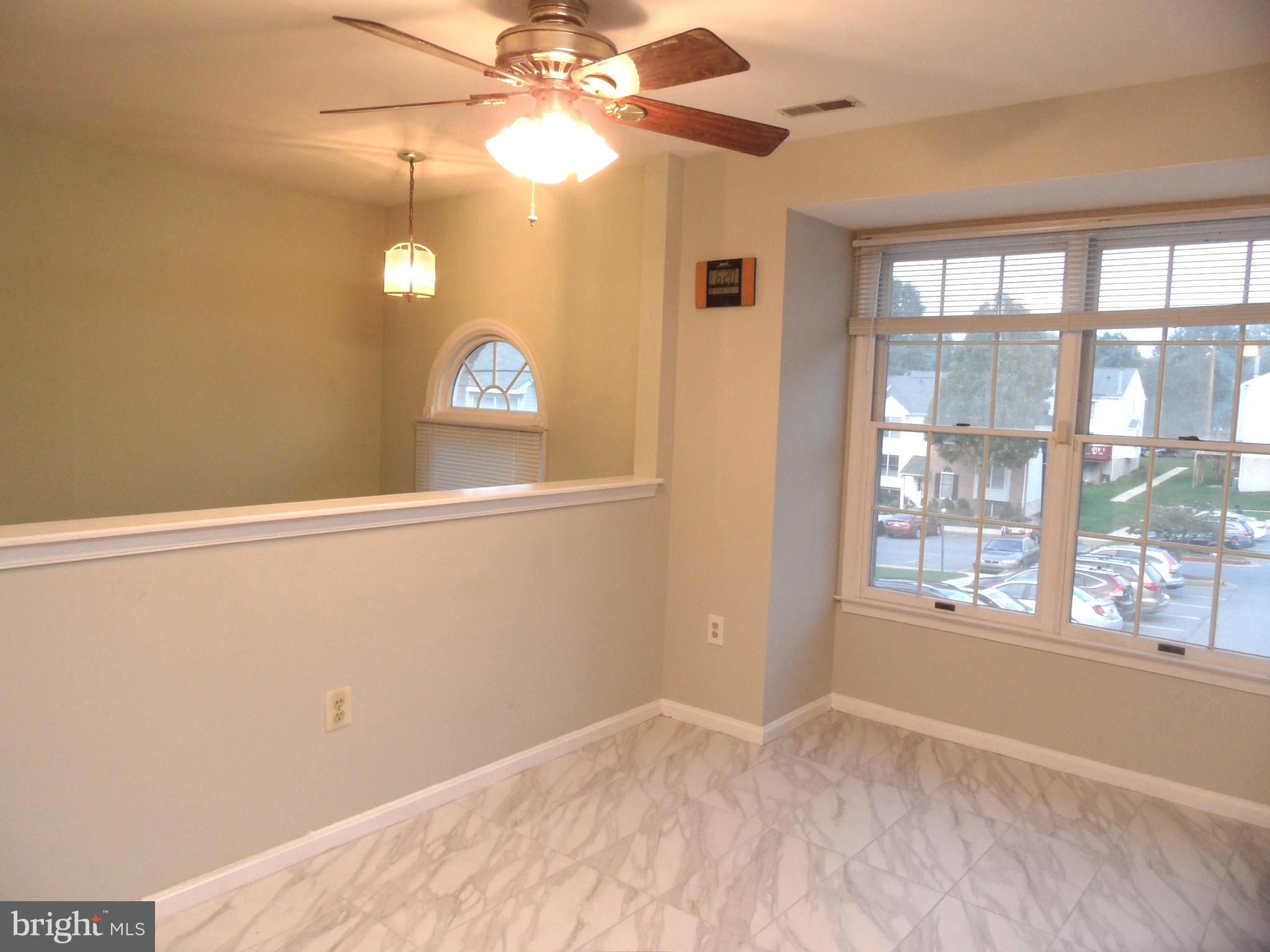 WILDER - Residential Lease