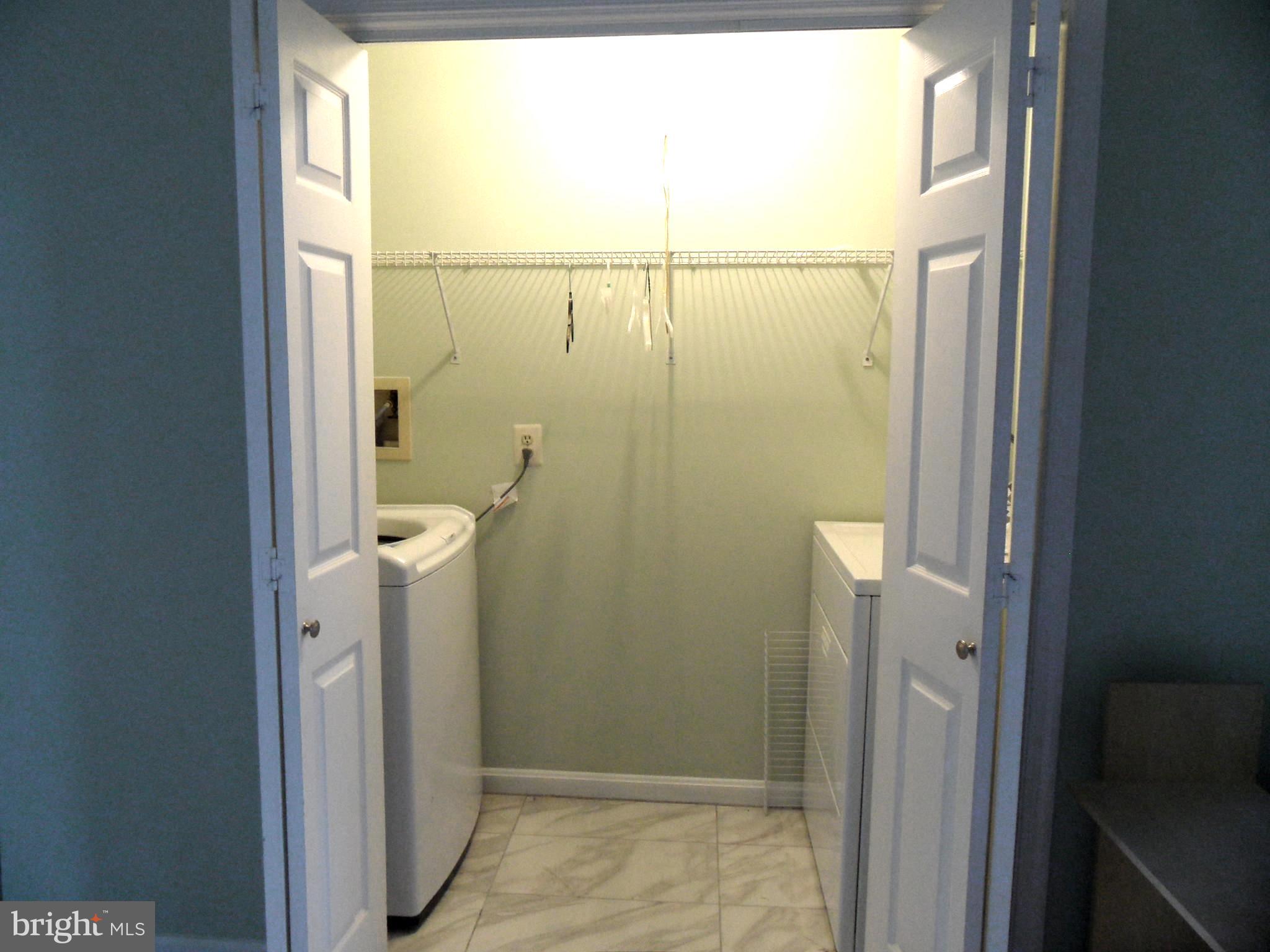 WILDER - Residential Lease