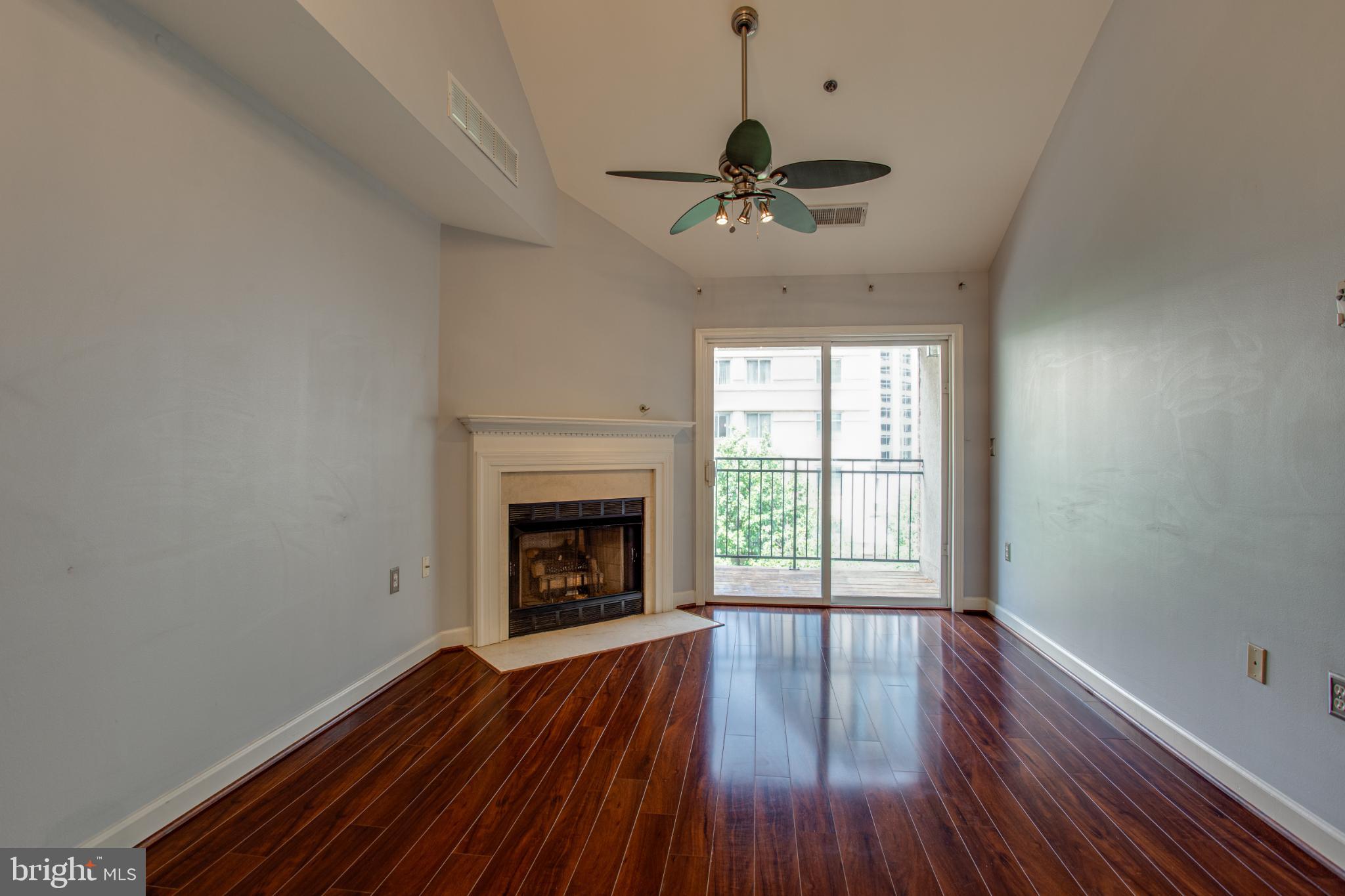 2310 14TH STREET N 402