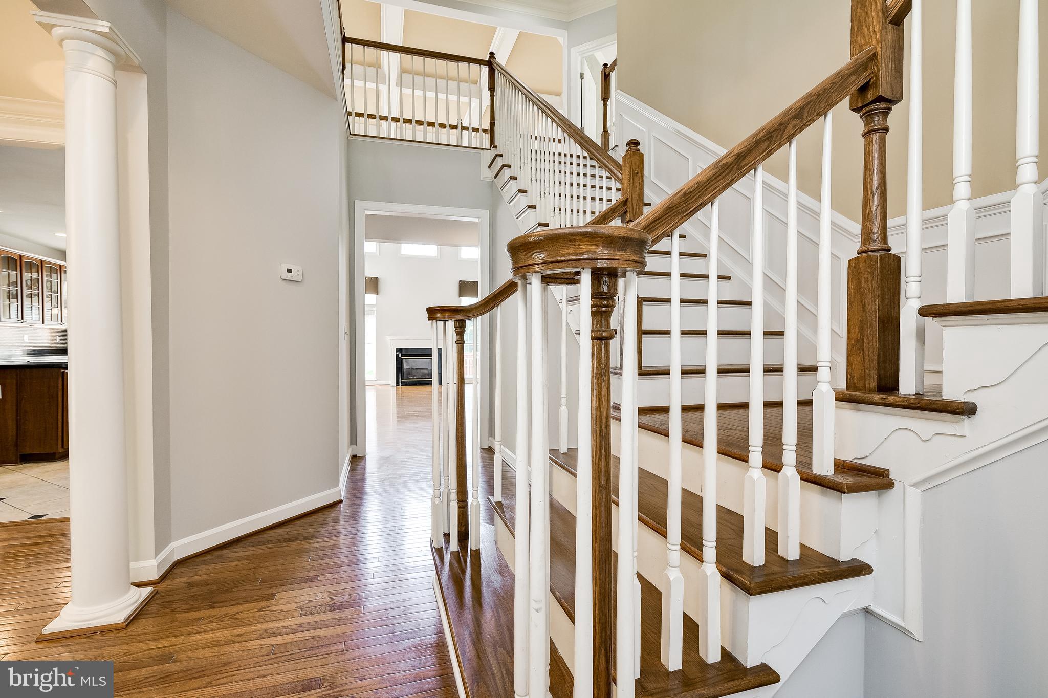 AUTUMN HILLS - Residential