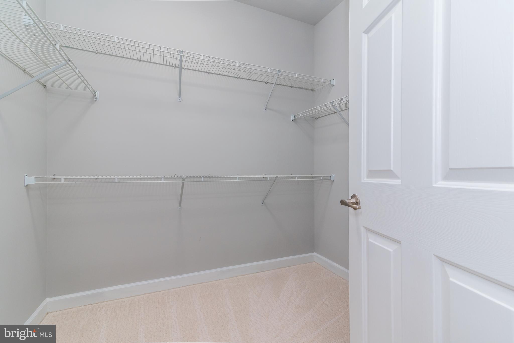 AUTUMN HILLS - Residential