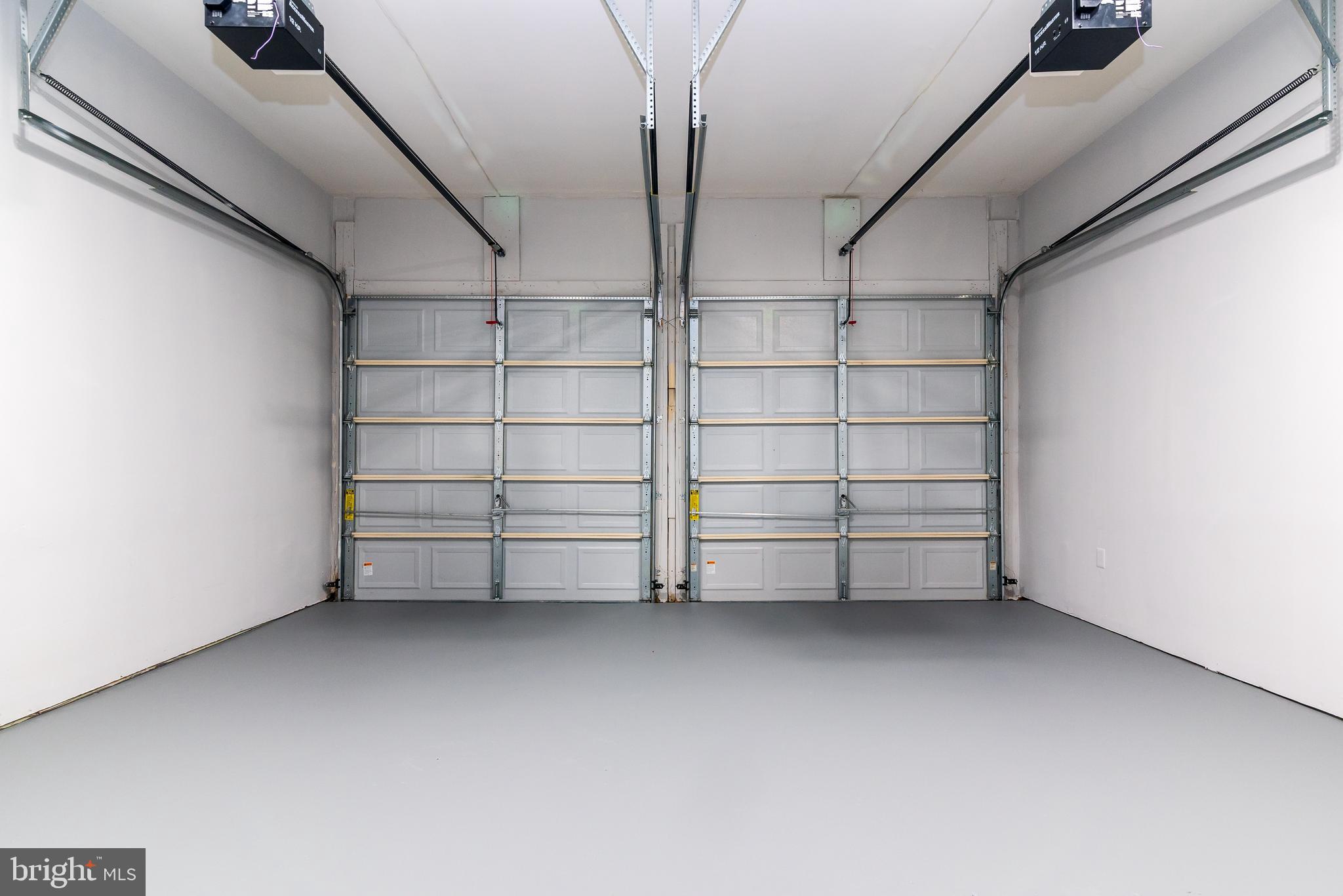 AUTUMN HILLS - Residential