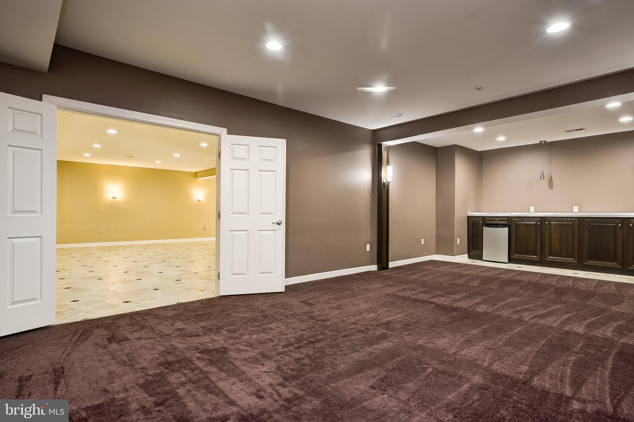 AUTUMN HILLS - Residential