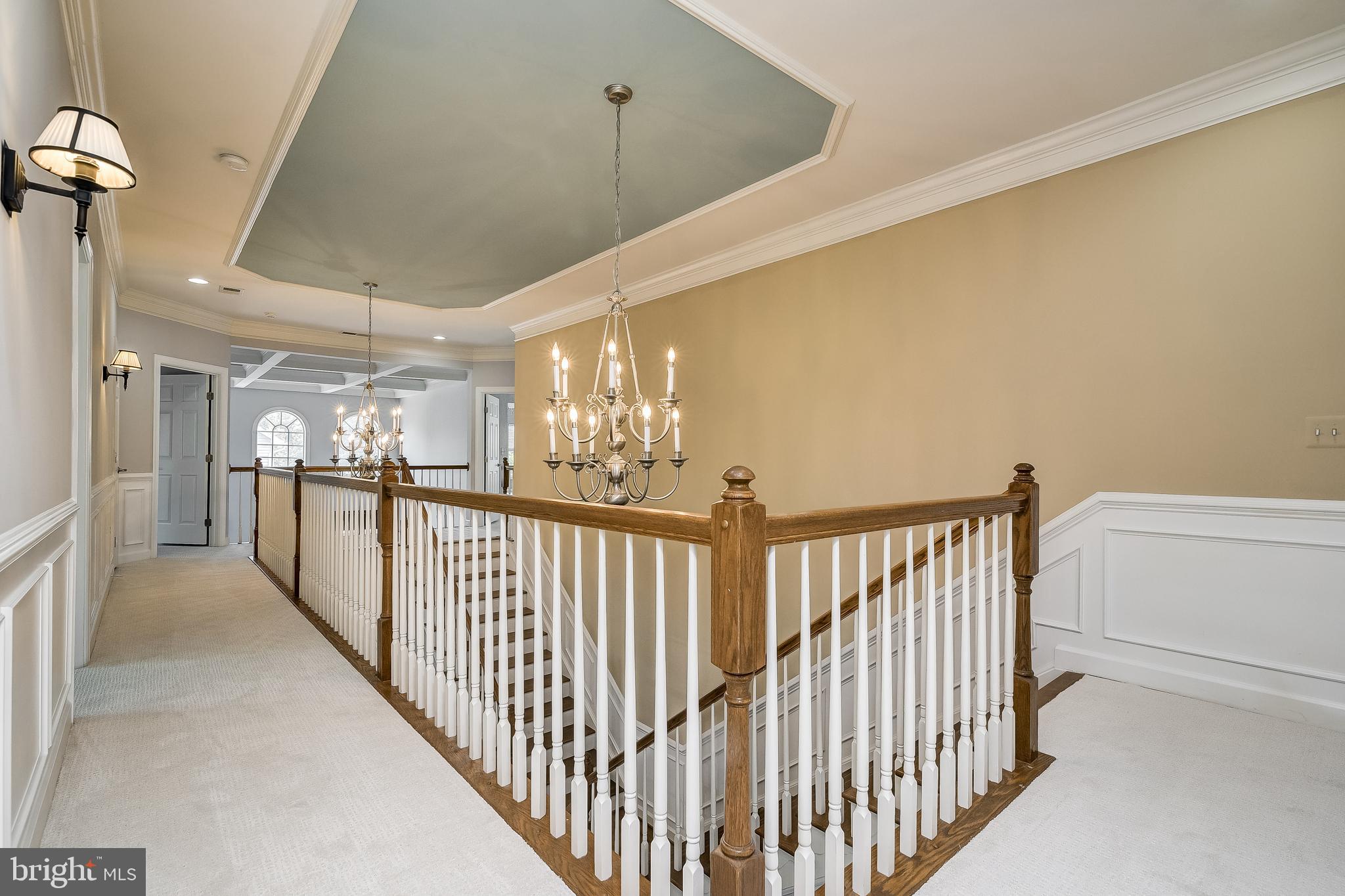 AUTUMN HILLS - Residential