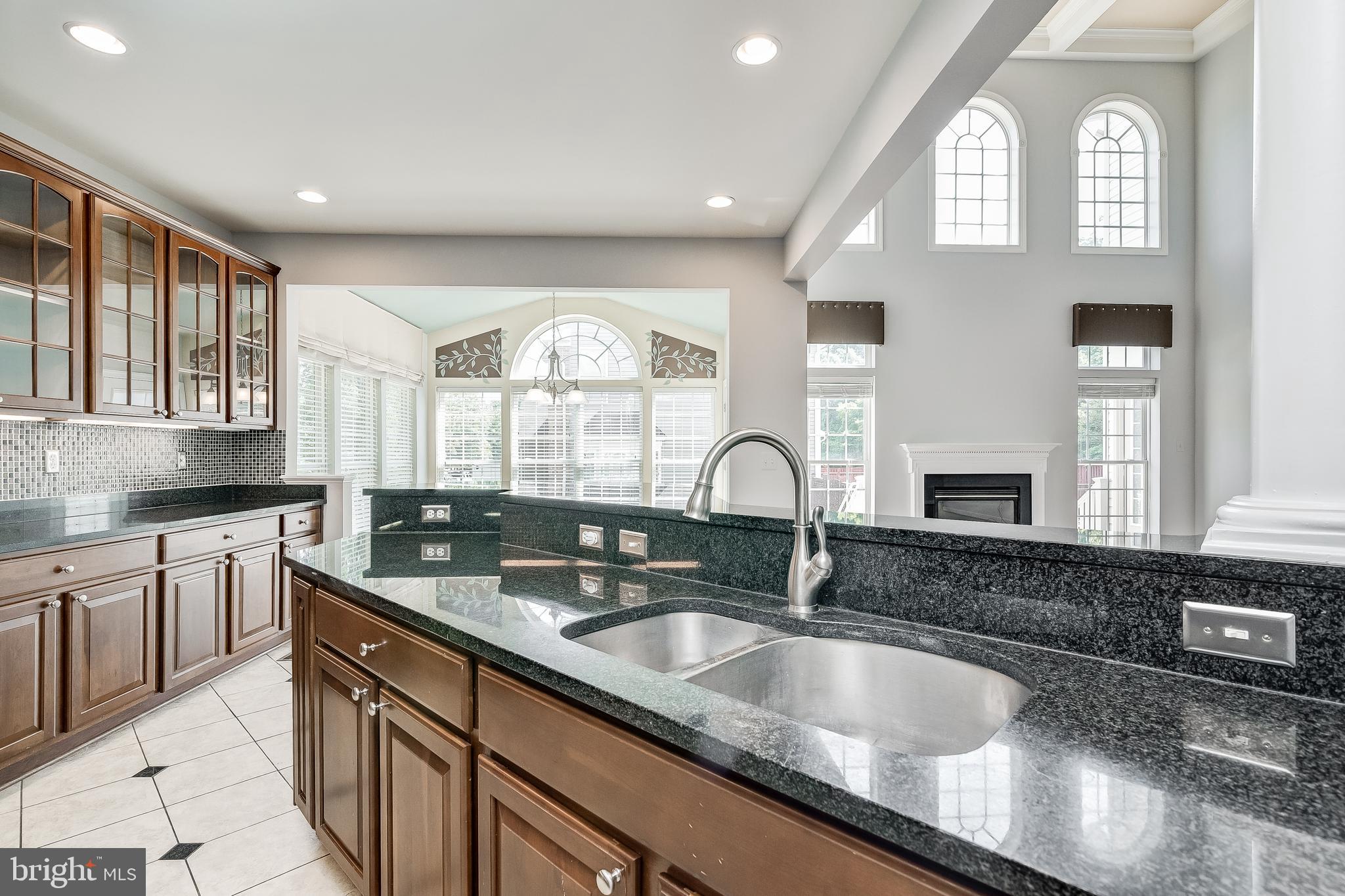 AUTUMN HILLS - Residential