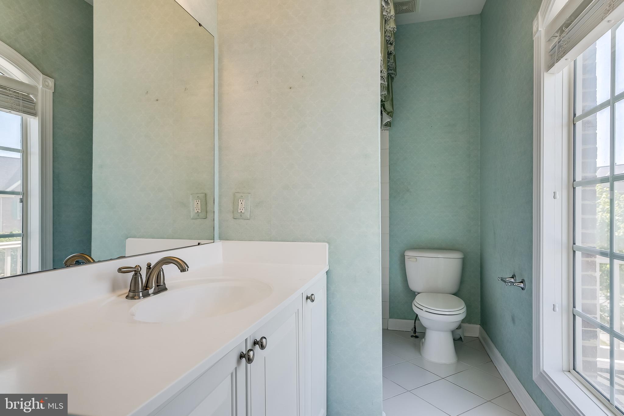 AUTUMN HILLS - Residential