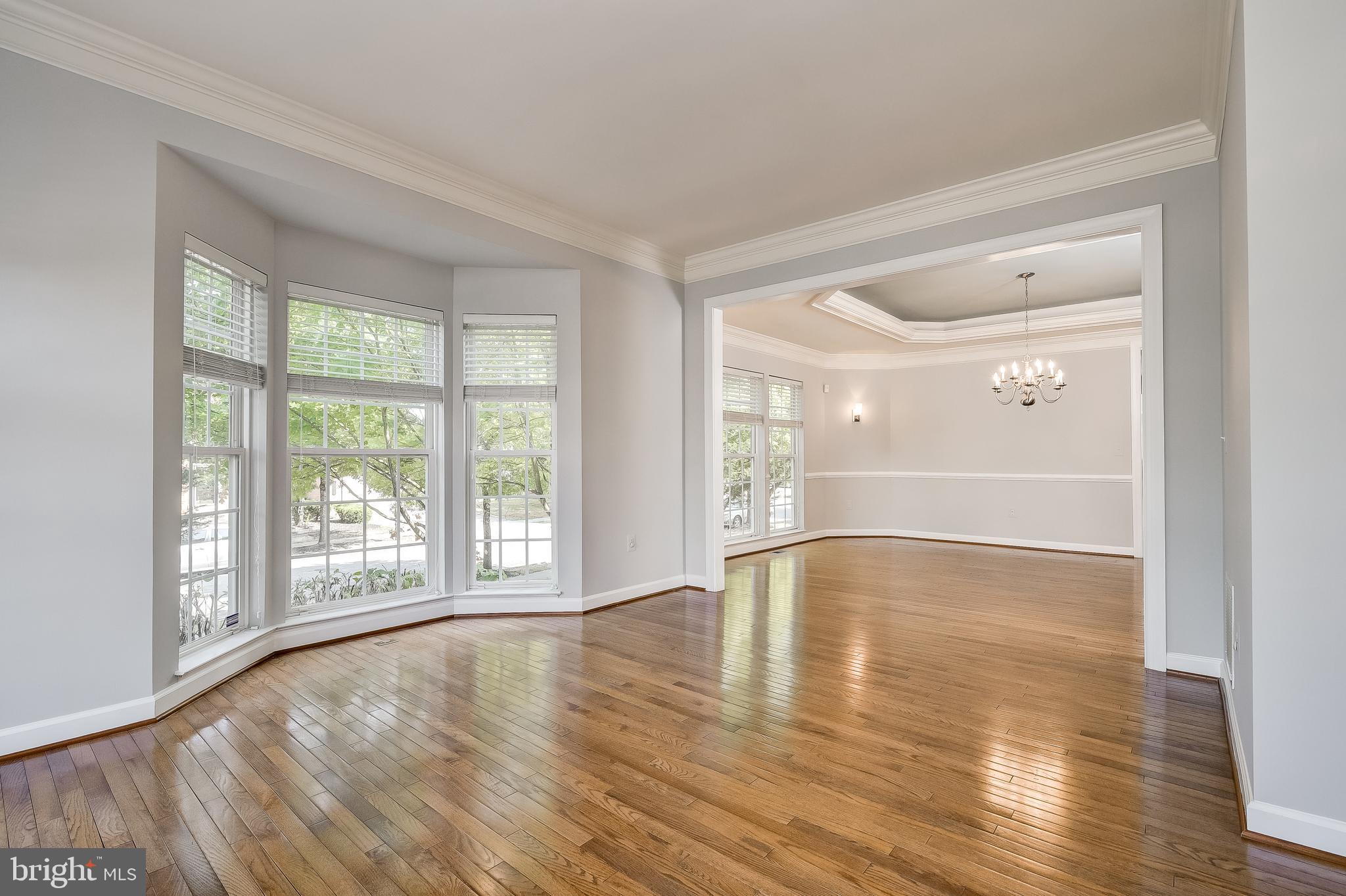 AUTUMN HILLS - Residential