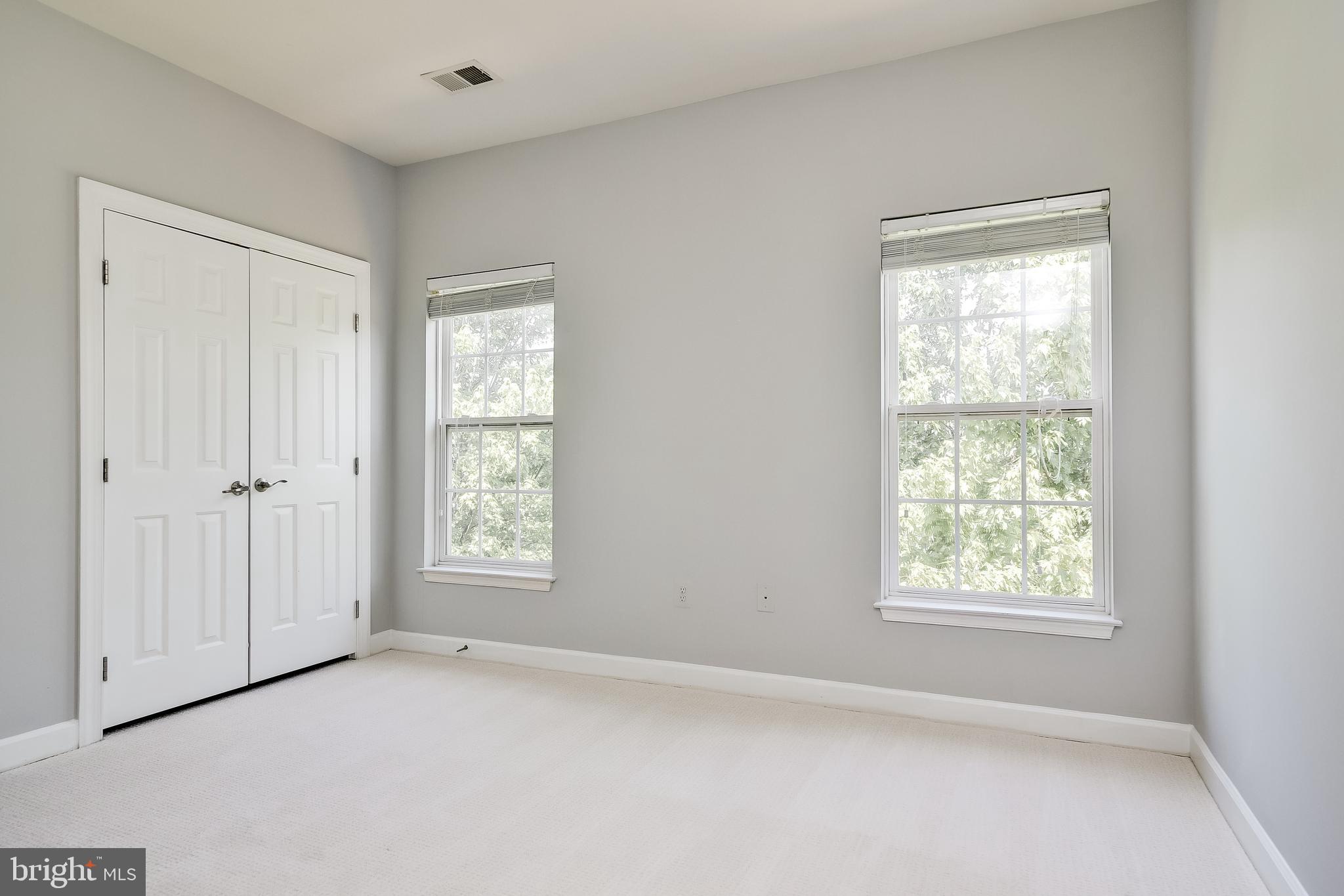 AUTUMN HILLS - Residential