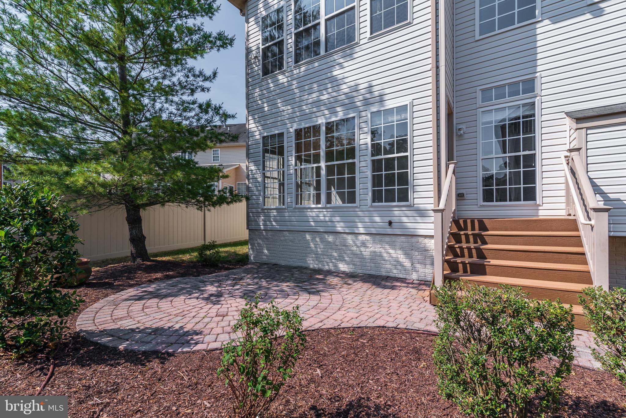 AUTUMN HILLS - Residential