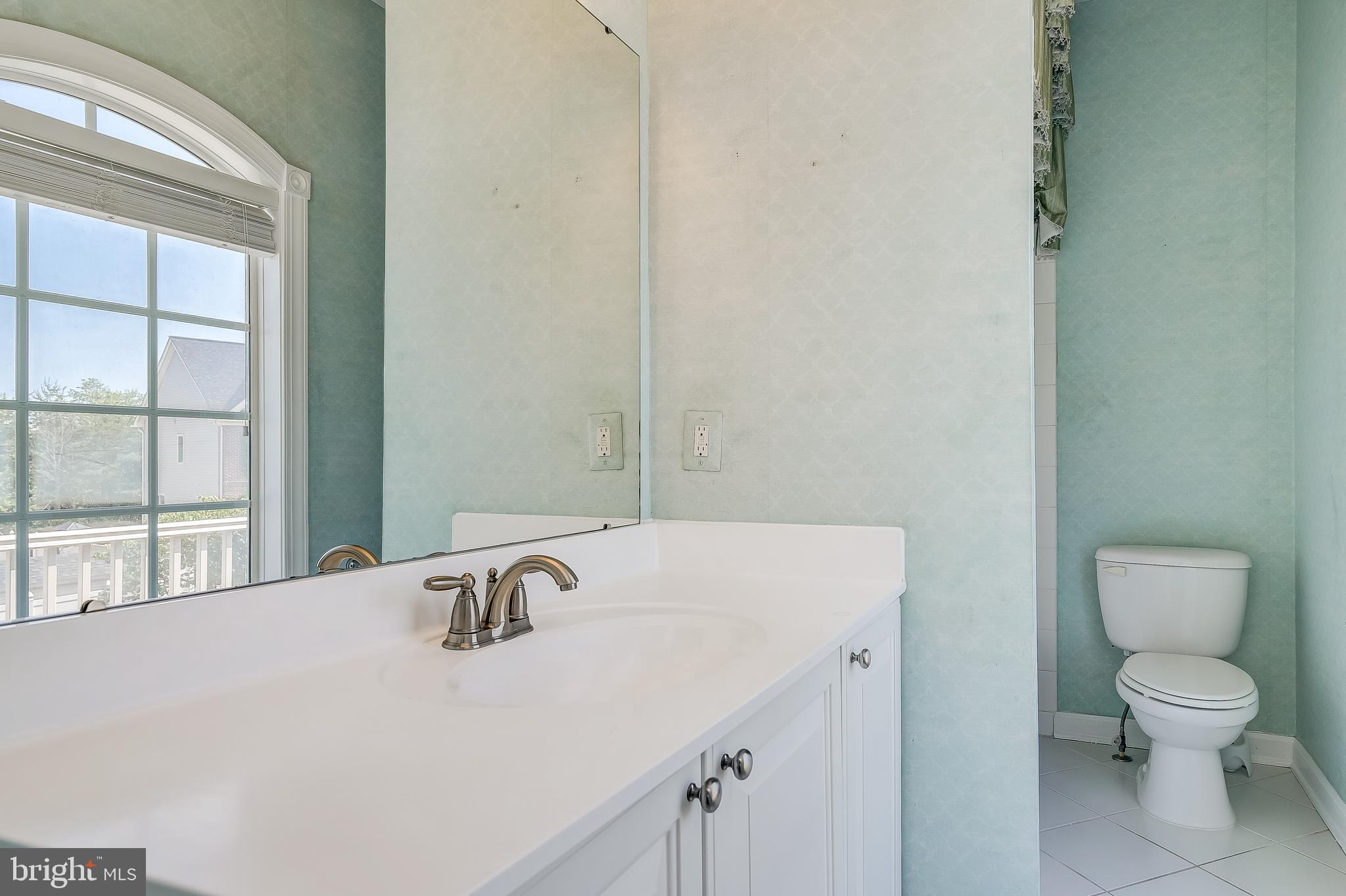 AUTUMN HILLS - Residential