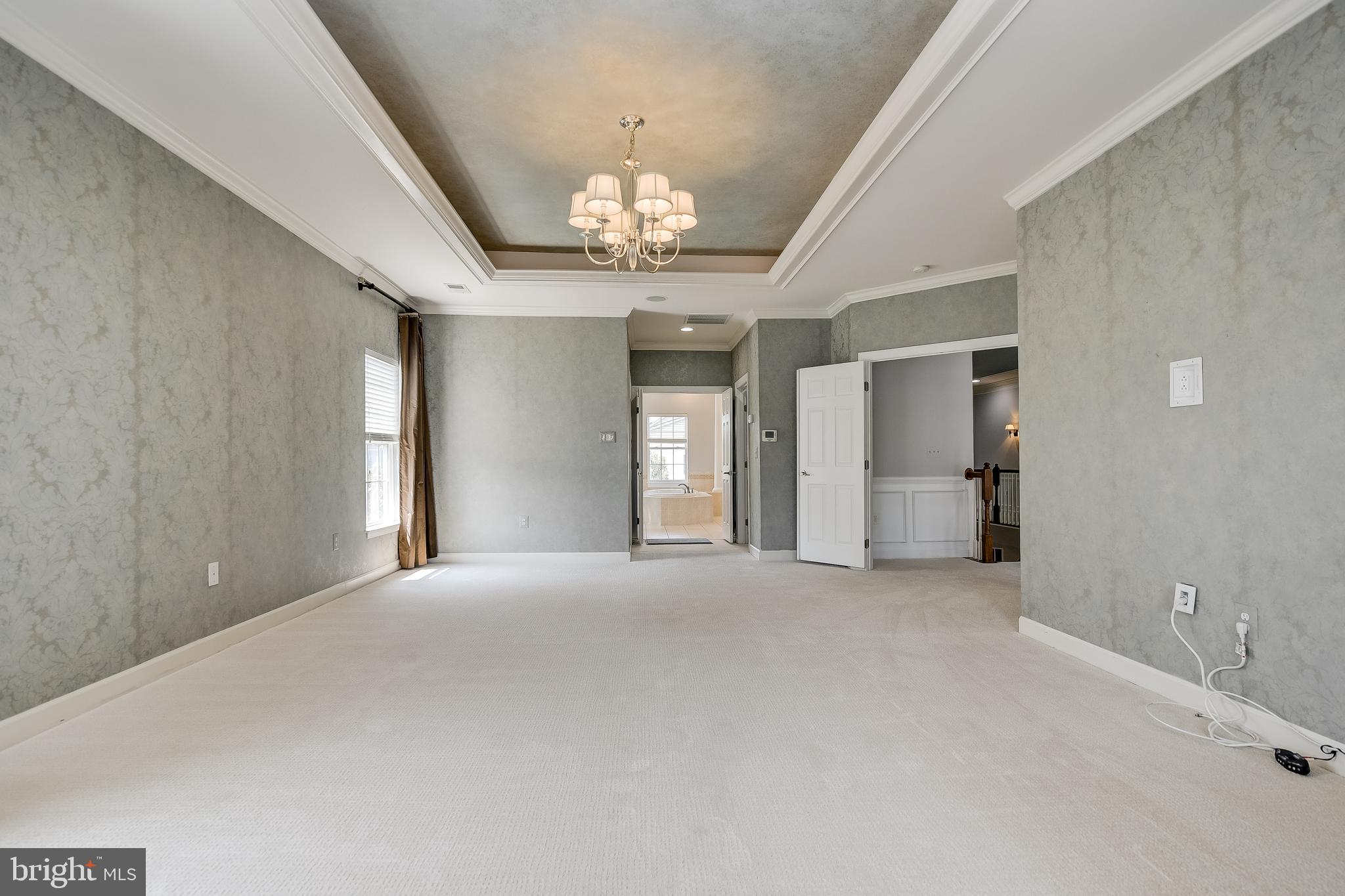 AUTUMN HILLS - Residential