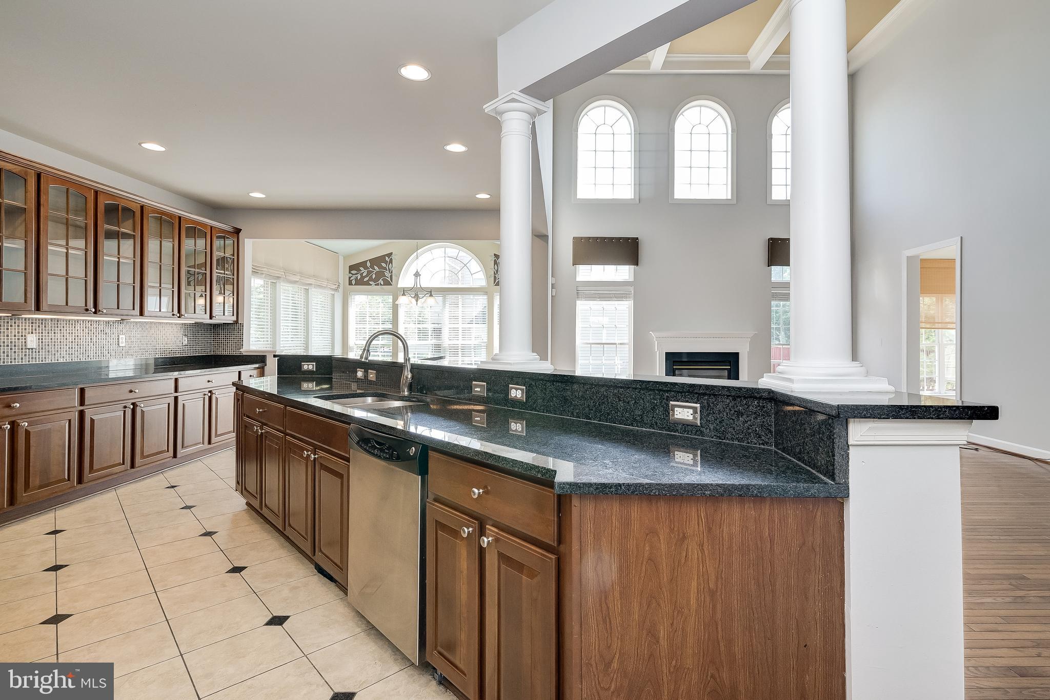 AUTUMN HILLS - Residential