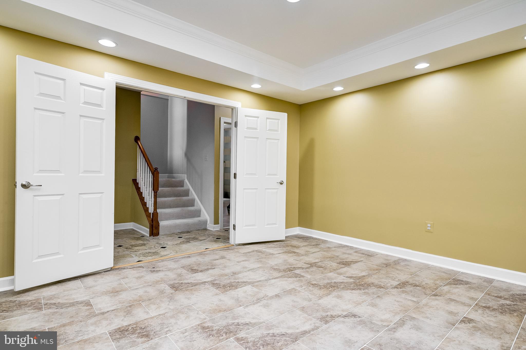 AUTUMN HILLS - Residential