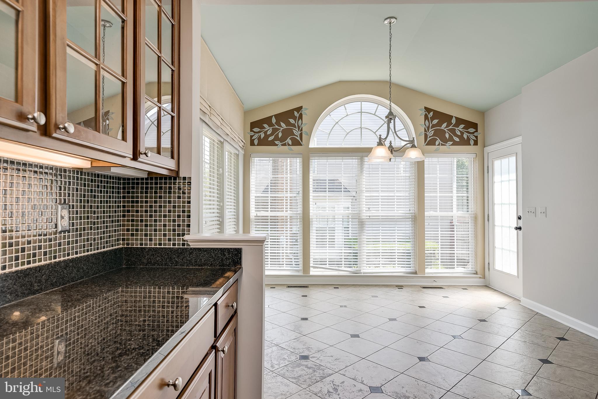 AUTUMN HILLS - Residential