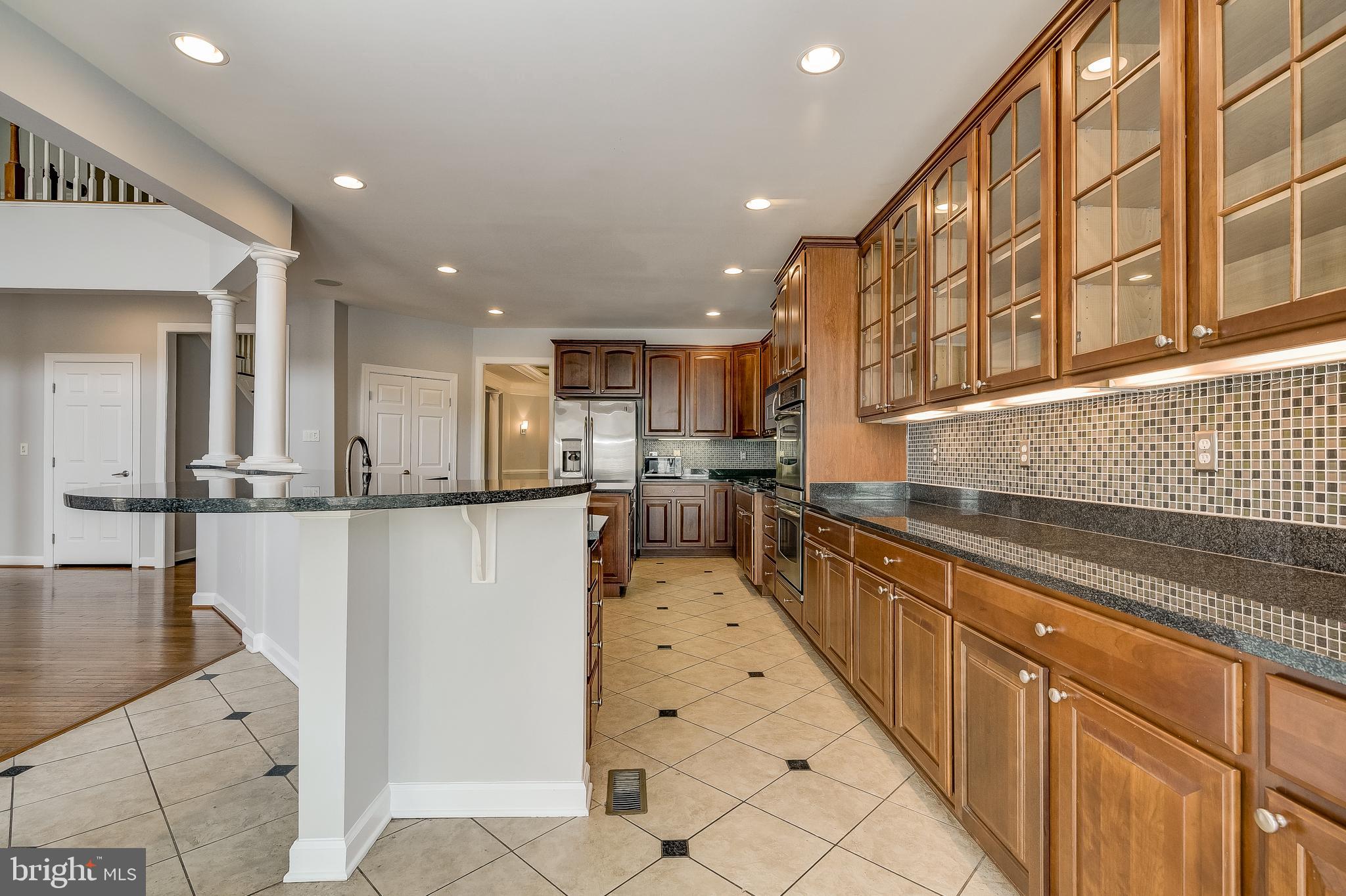 AUTUMN HILLS - Residential