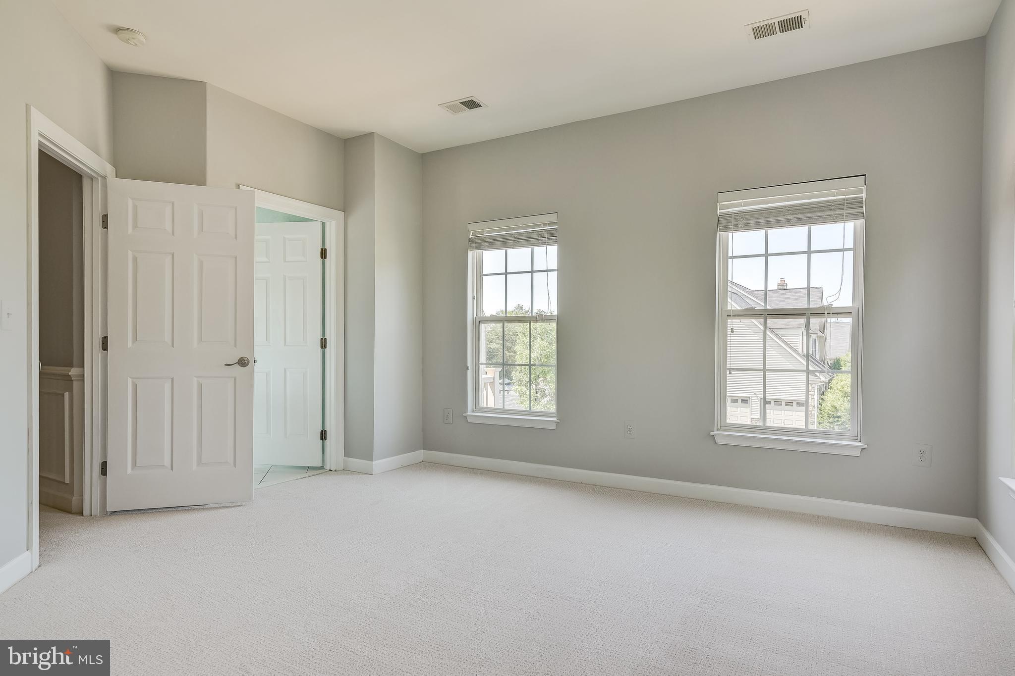 AUTUMN HILLS - Residential