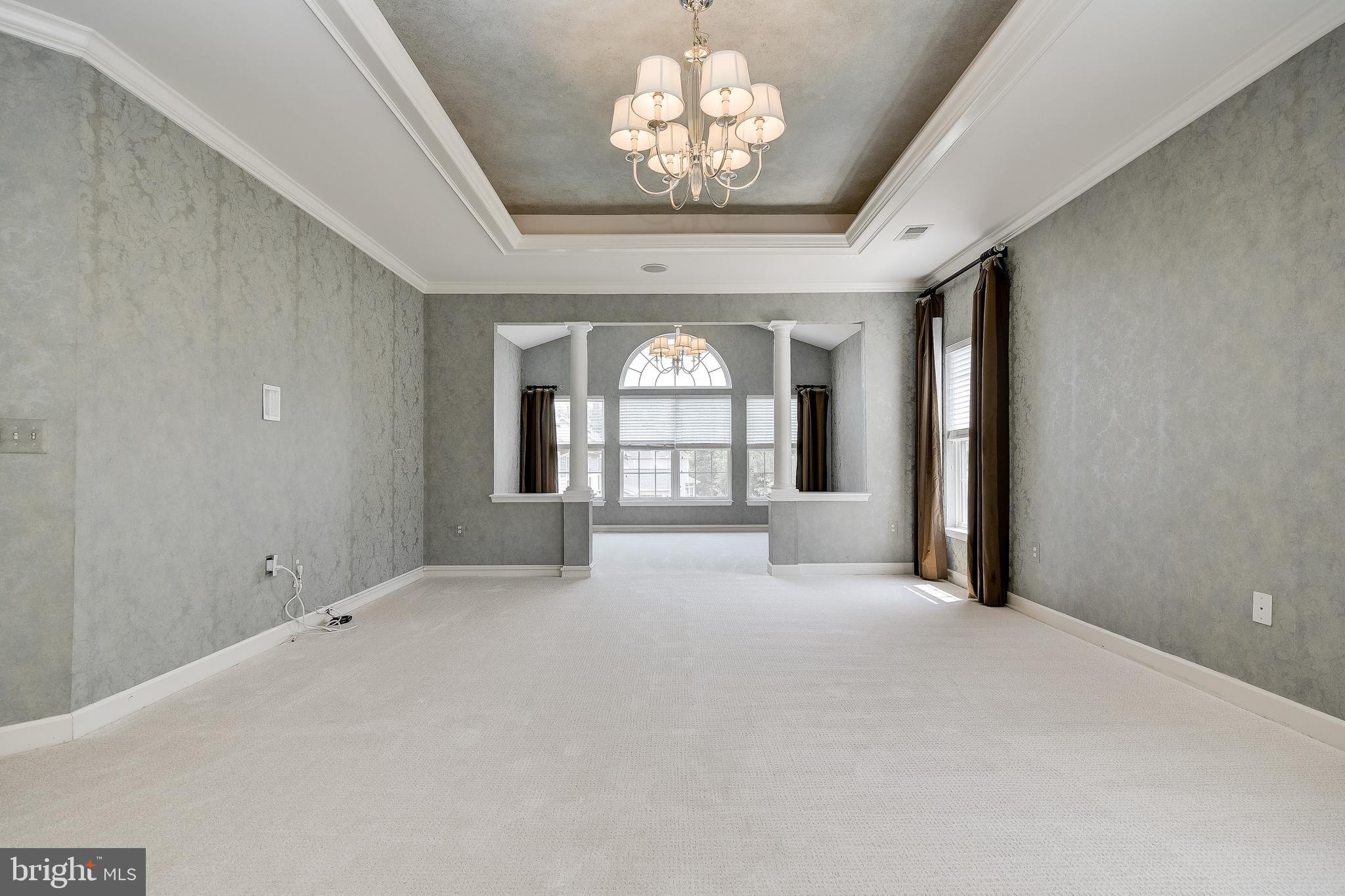 AUTUMN HILLS - Residential