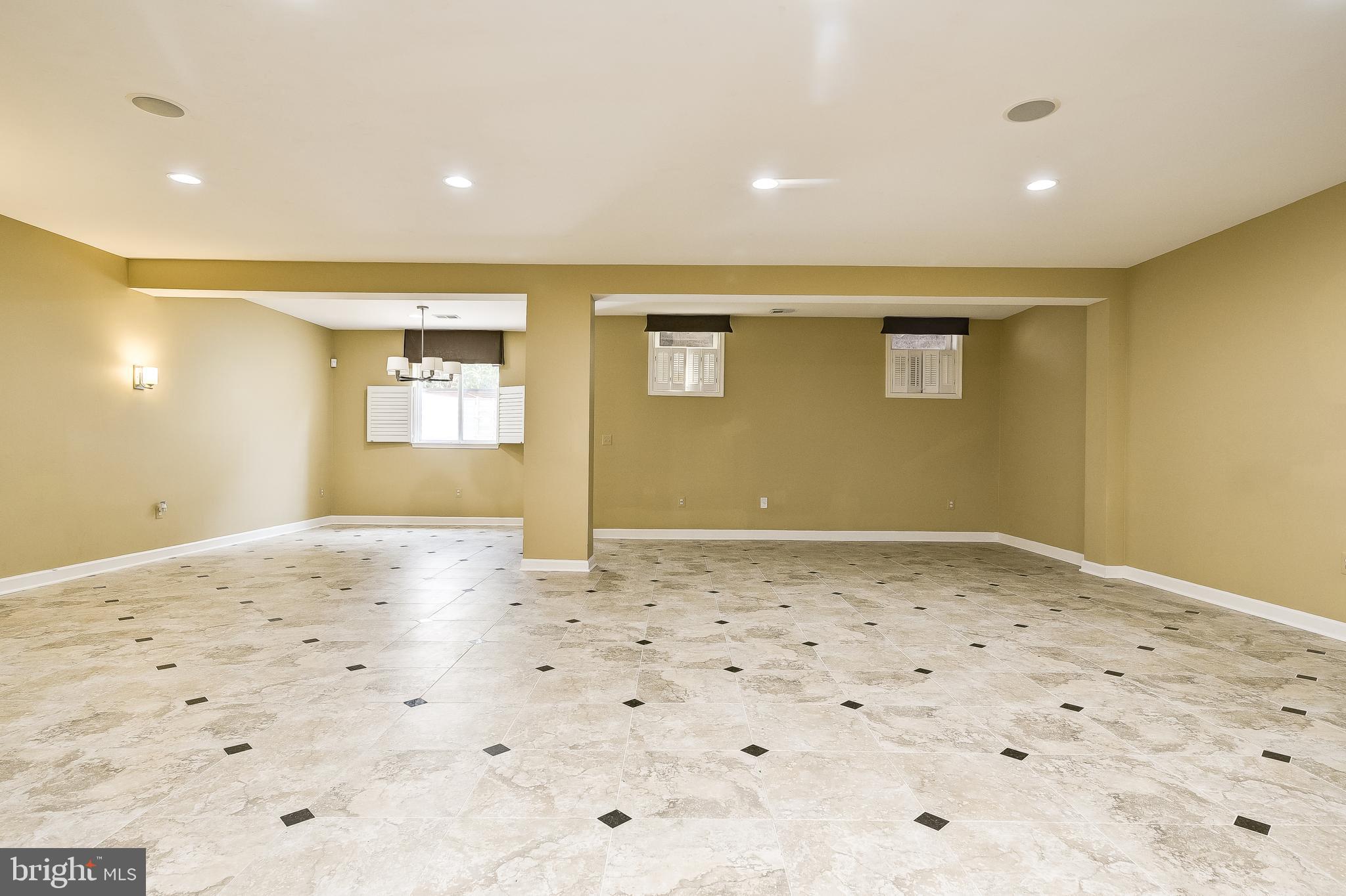 AUTUMN HILLS - Residential