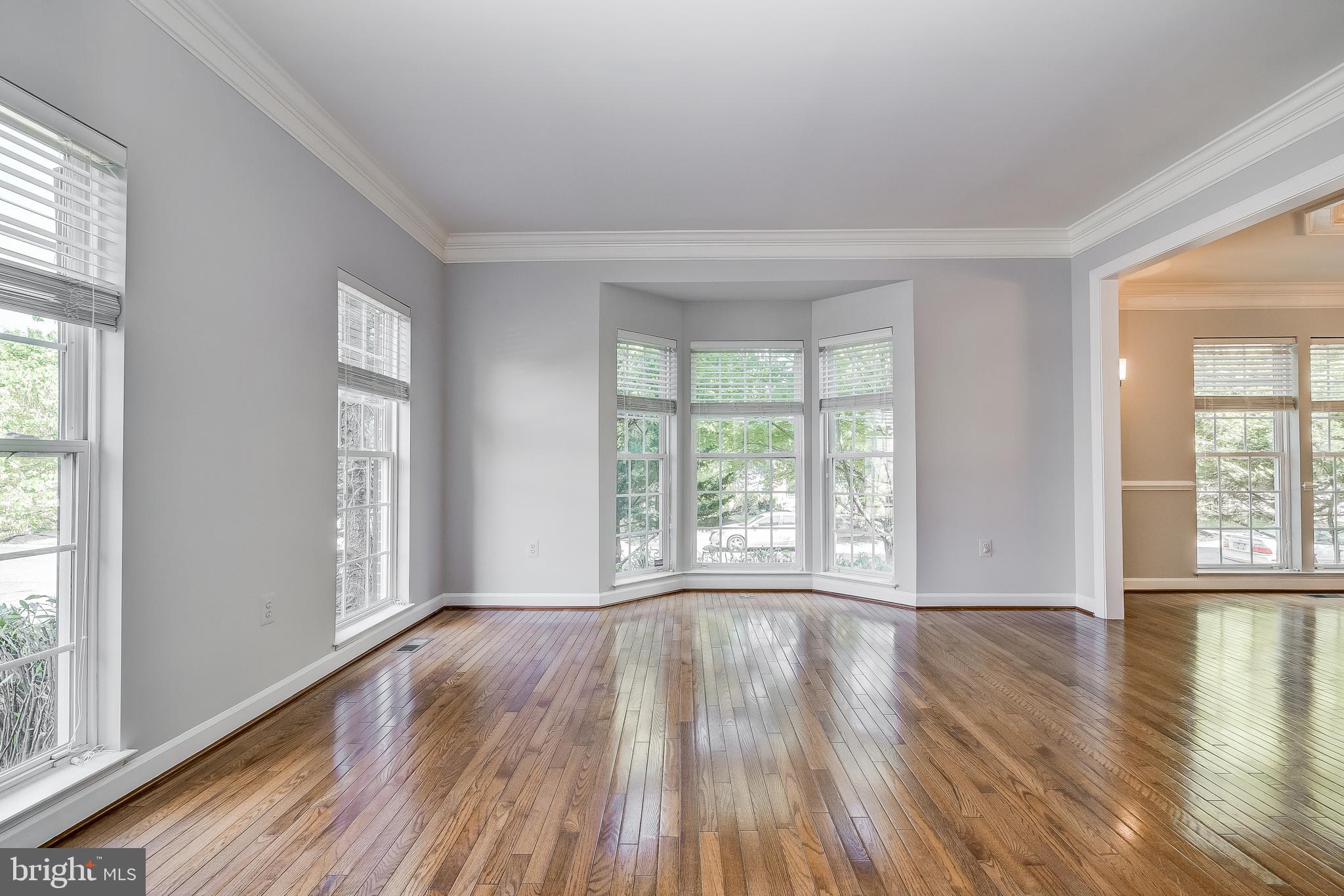 AUTUMN HILLS - Residential