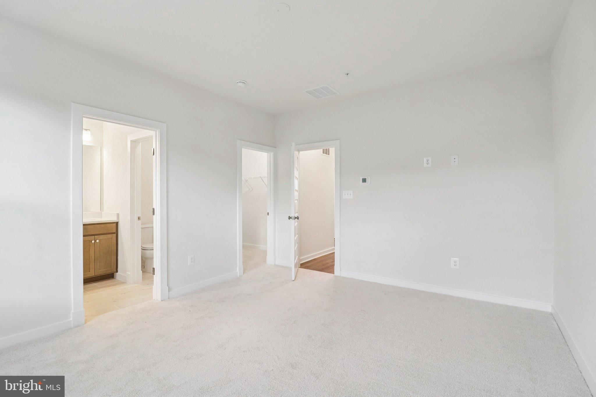 MELFORD TOWN CENTER - Residential