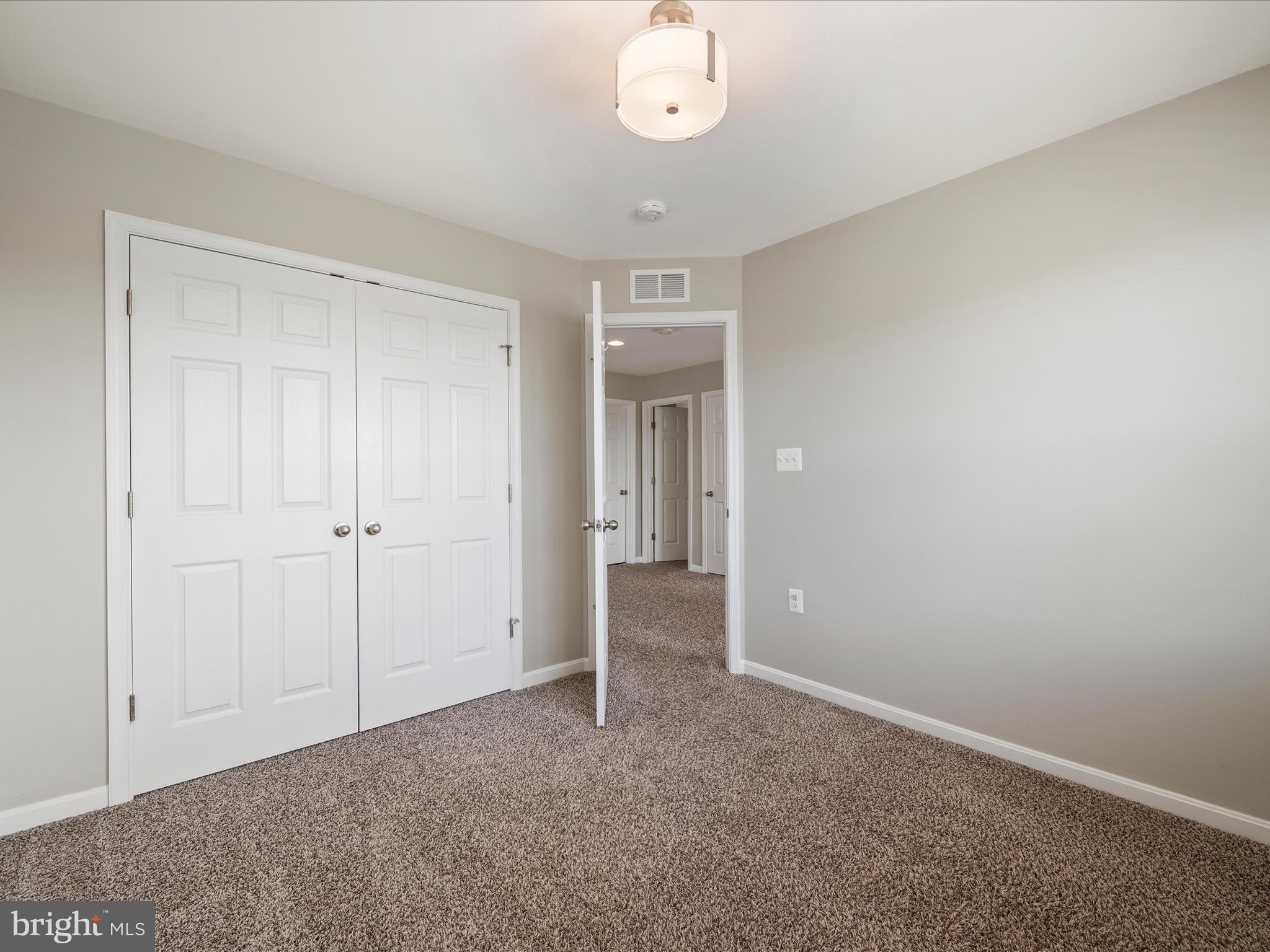 SHENANDOAH SPRINGS - Residential