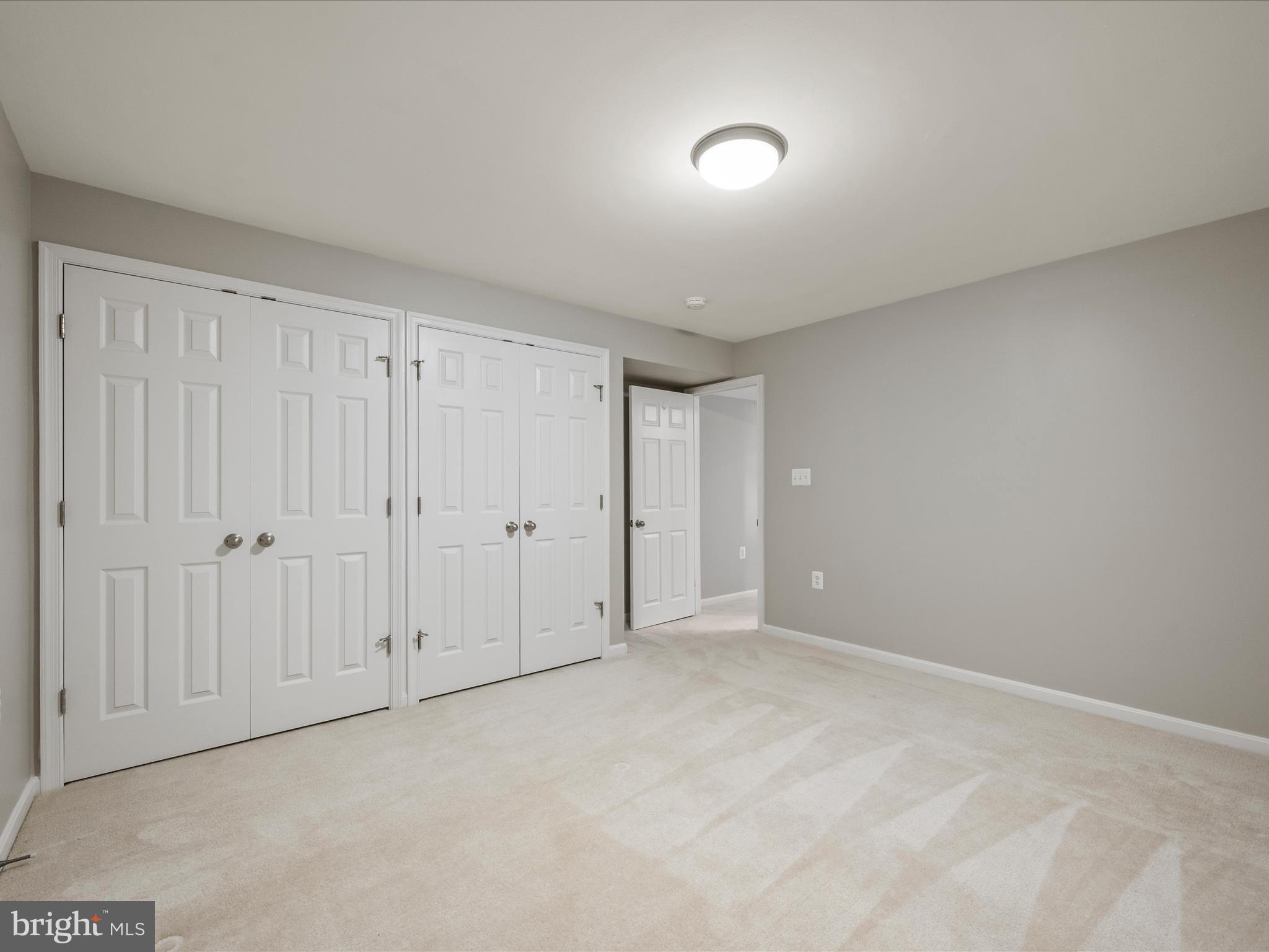 SHENANDOAH SPRINGS - Residential