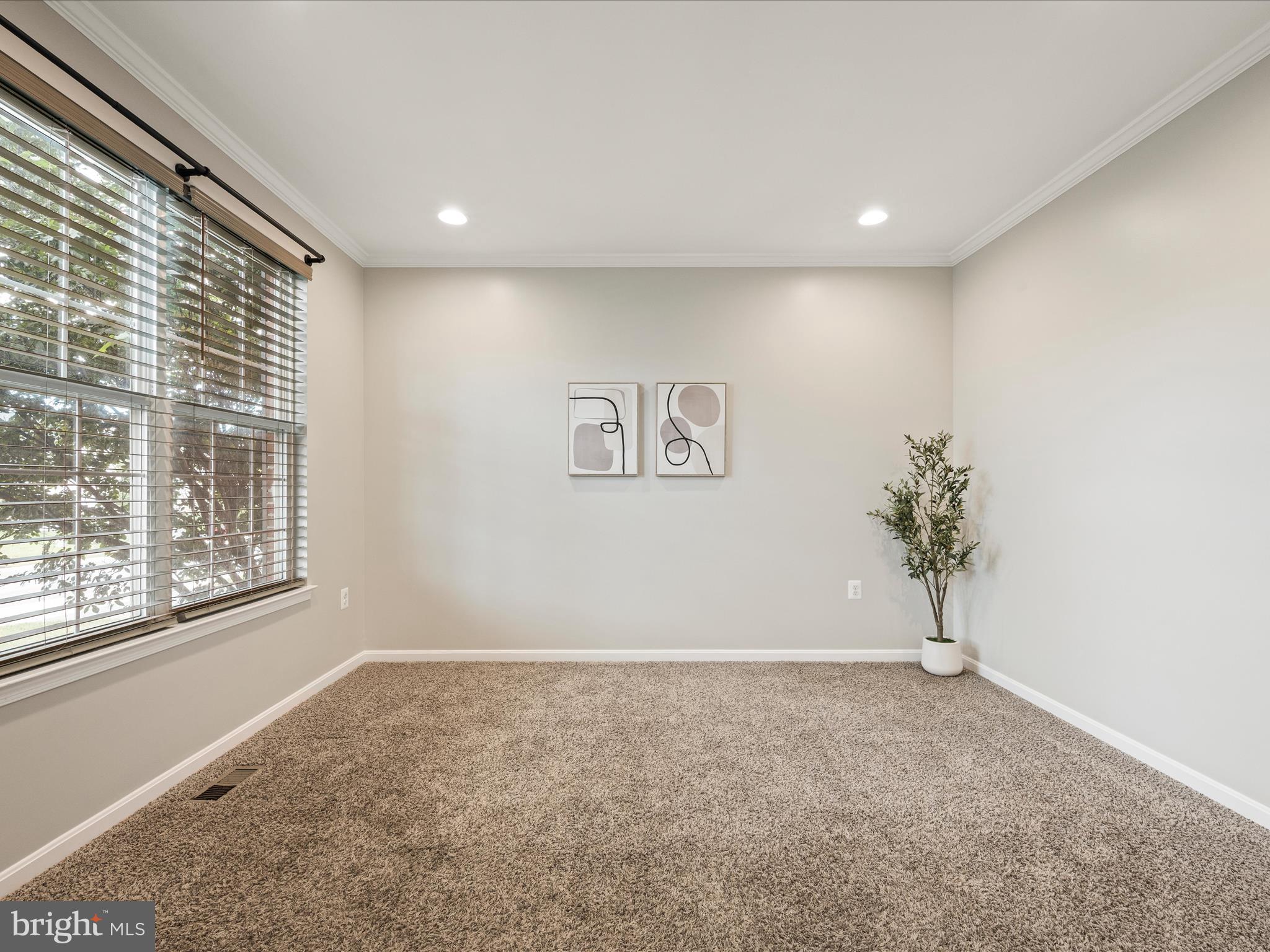 SHENANDOAH SPRINGS - Residential