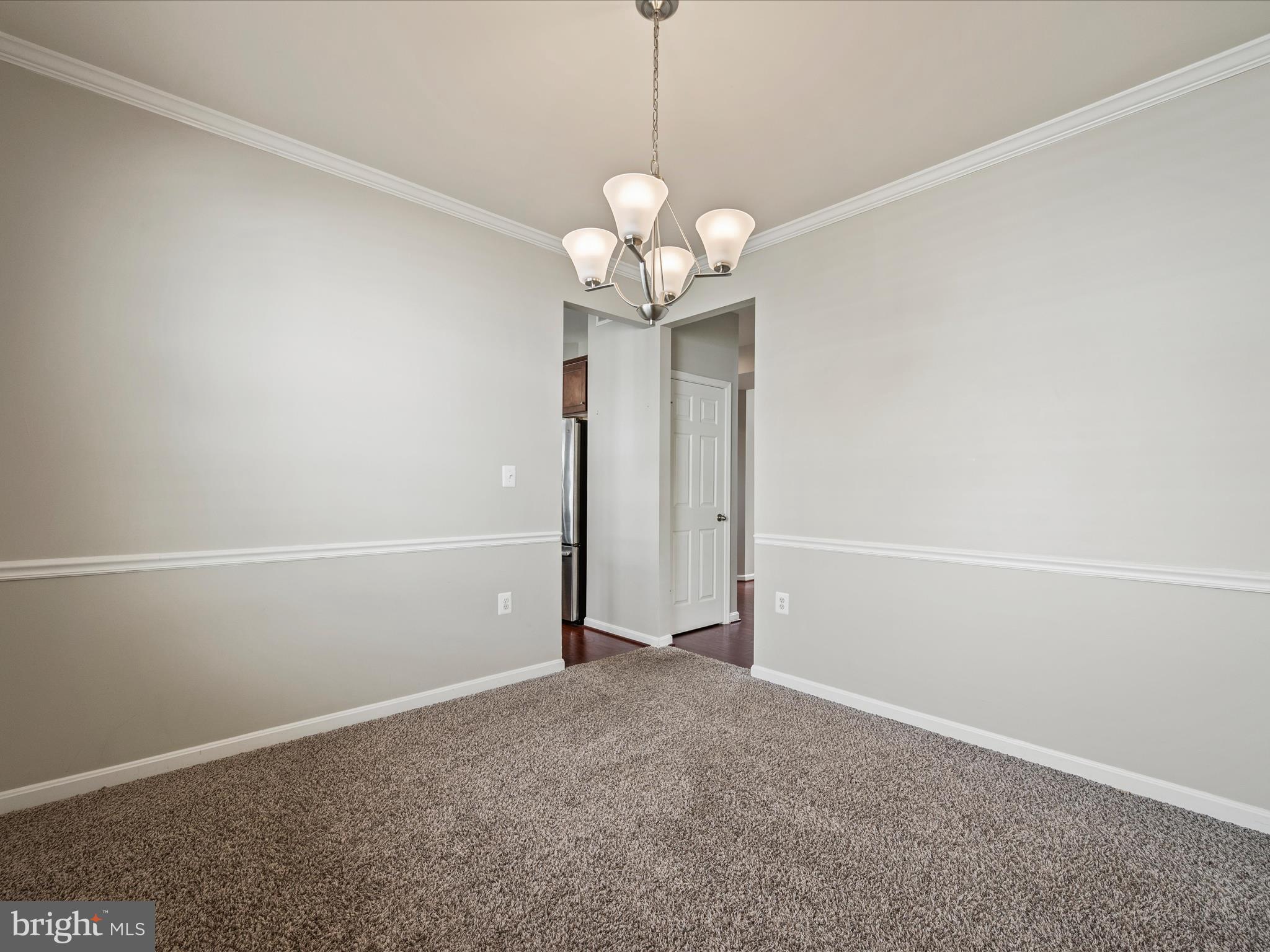 SHENANDOAH SPRINGS - Residential