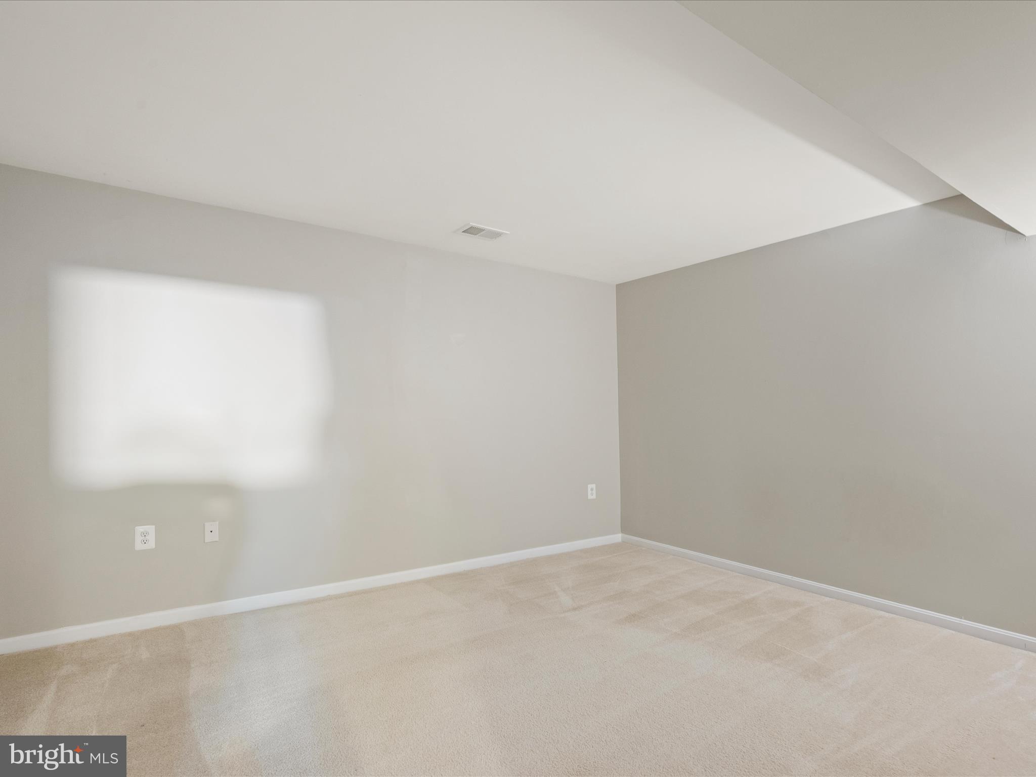 SHENANDOAH SPRINGS - Residential