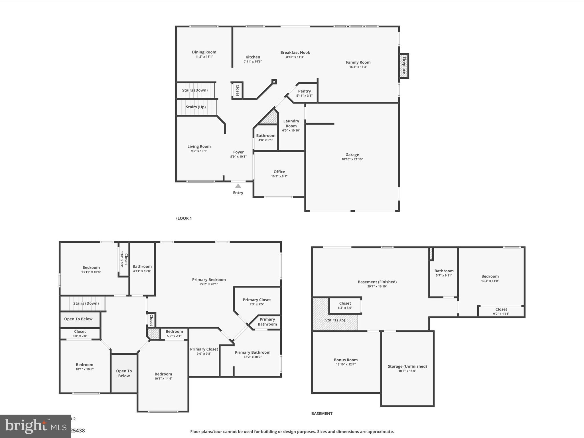 SHENANDOAH SPRINGS - Residential