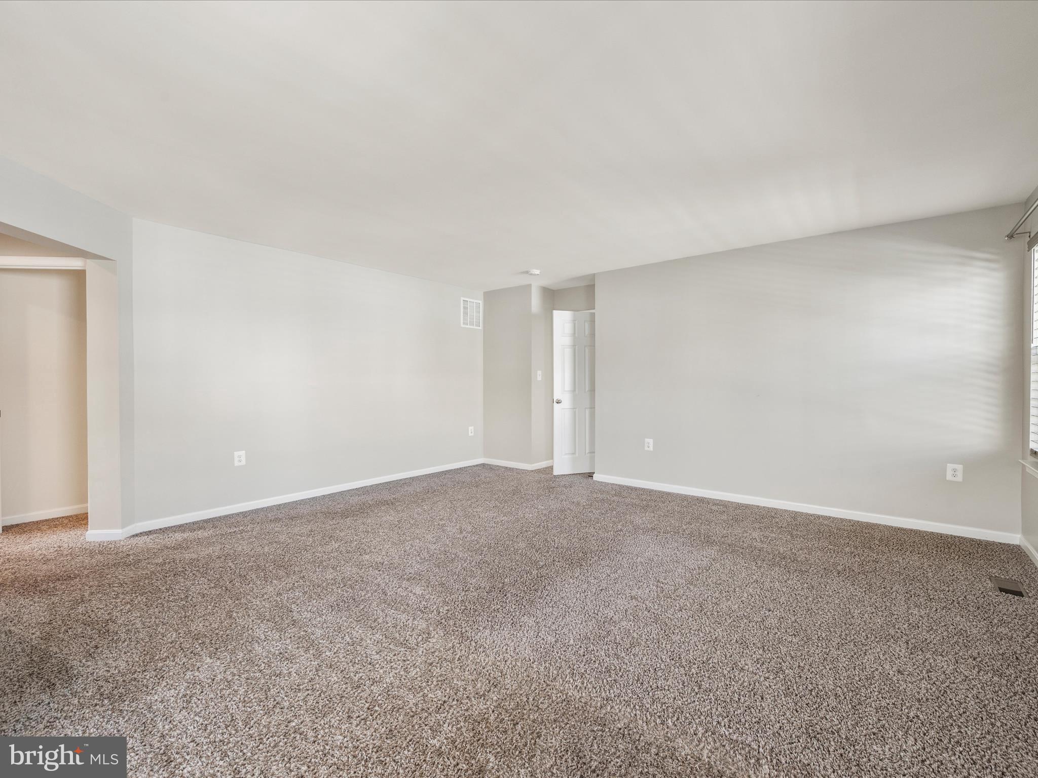 SHENANDOAH SPRINGS - Residential