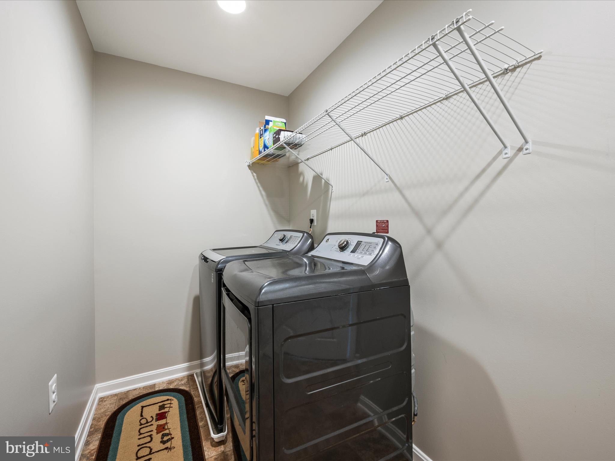 SHENANDOAH SPRINGS - Residential