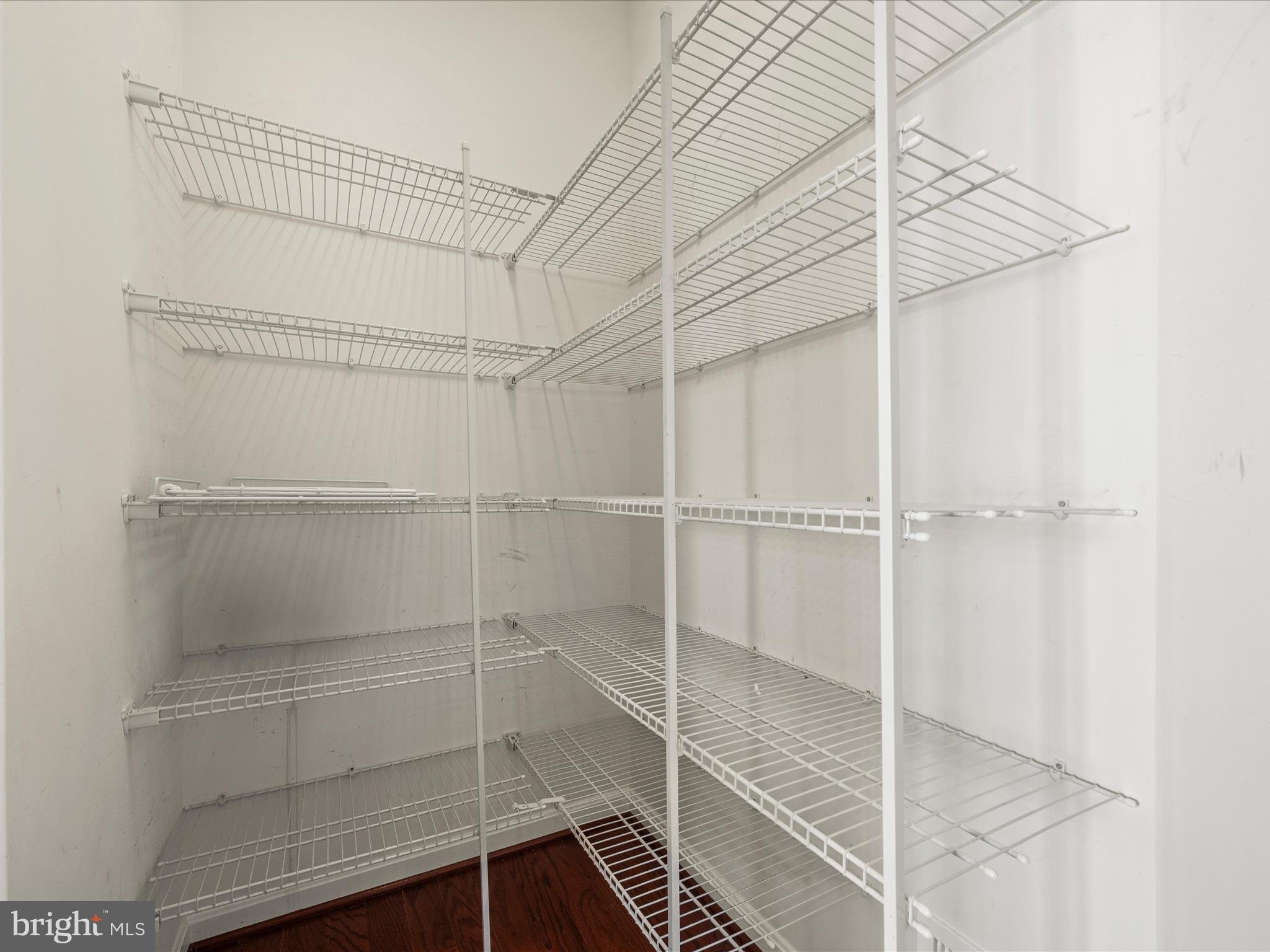 SHENANDOAH SPRINGS - Residential