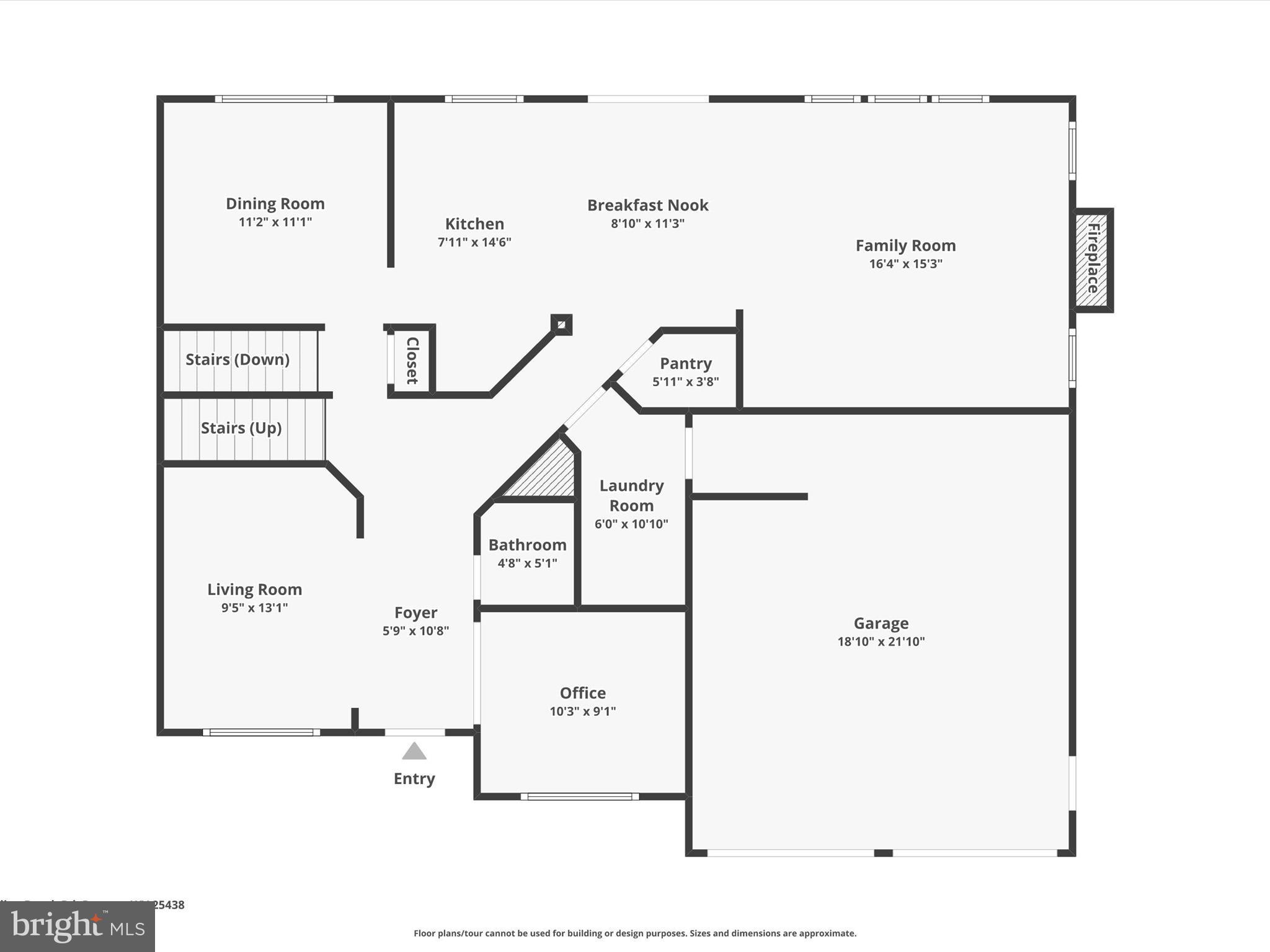 SHENANDOAH SPRINGS - Residential