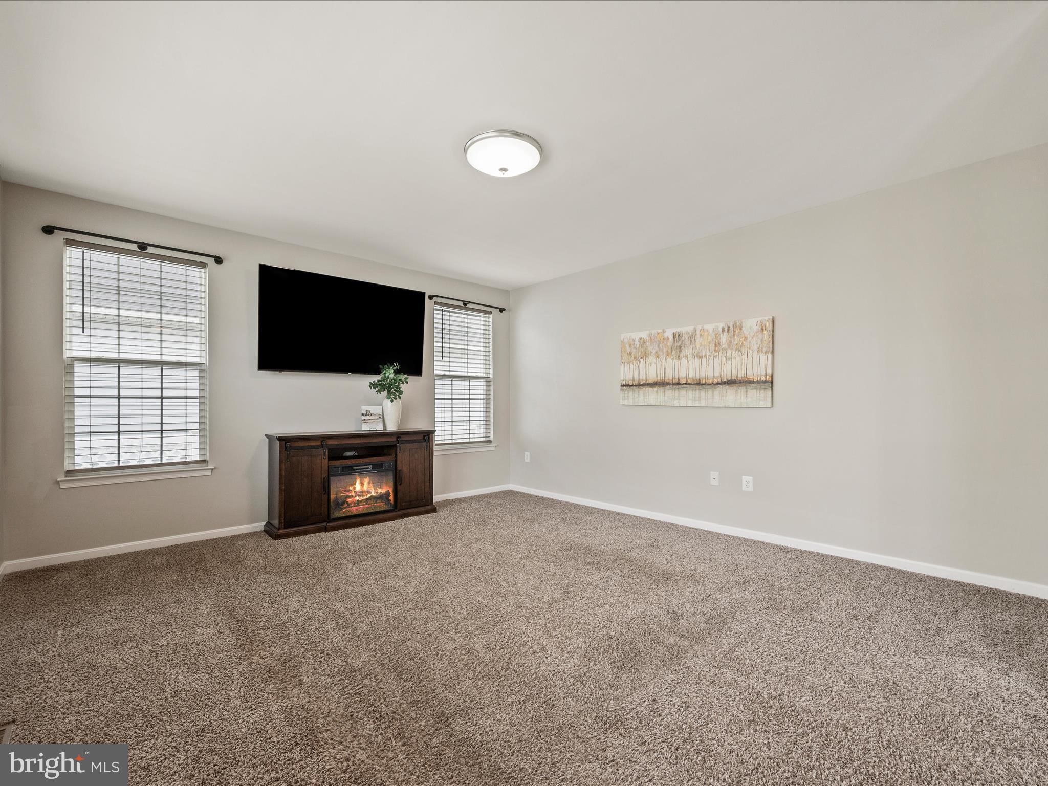 SHENANDOAH SPRINGS - Residential