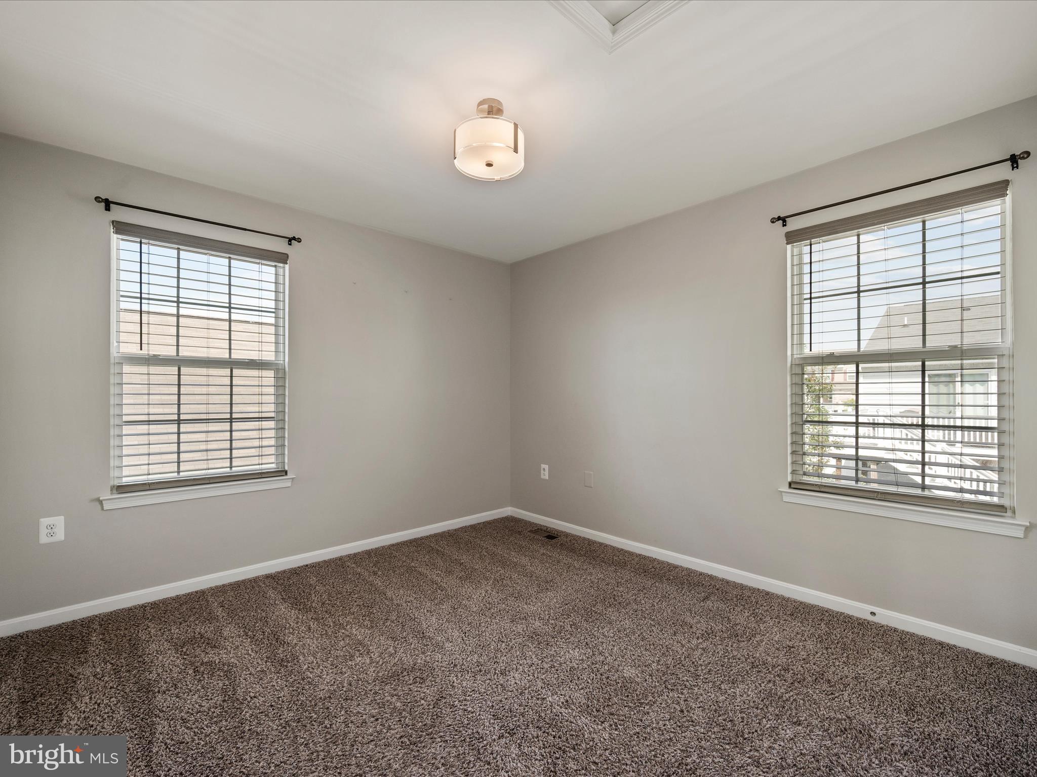 SHENANDOAH SPRINGS - Residential