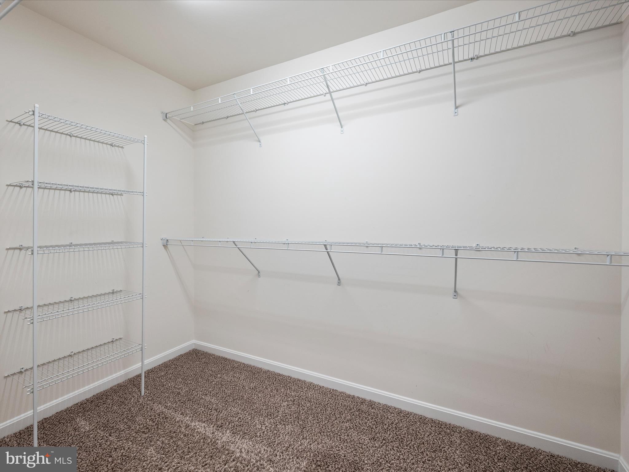 SHENANDOAH SPRINGS - Residential