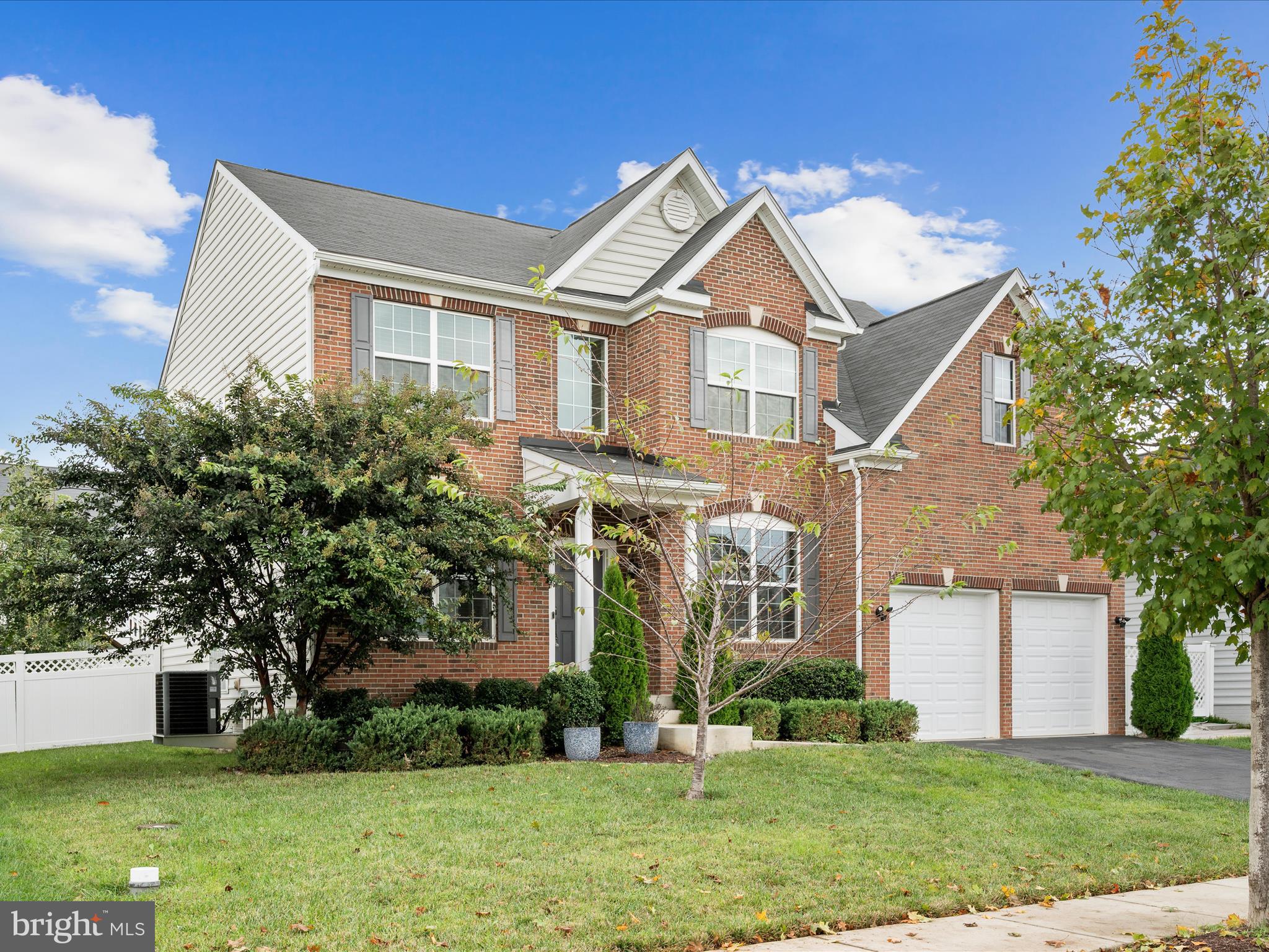 SHENANDOAH SPRINGS - Residential