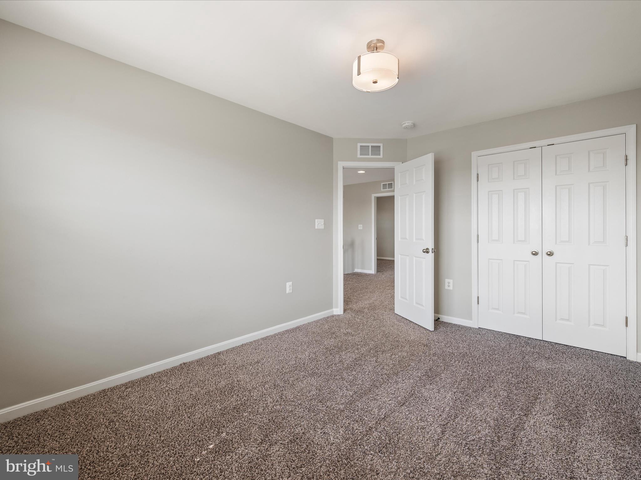 SHENANDOAH SPRINGS - Residential