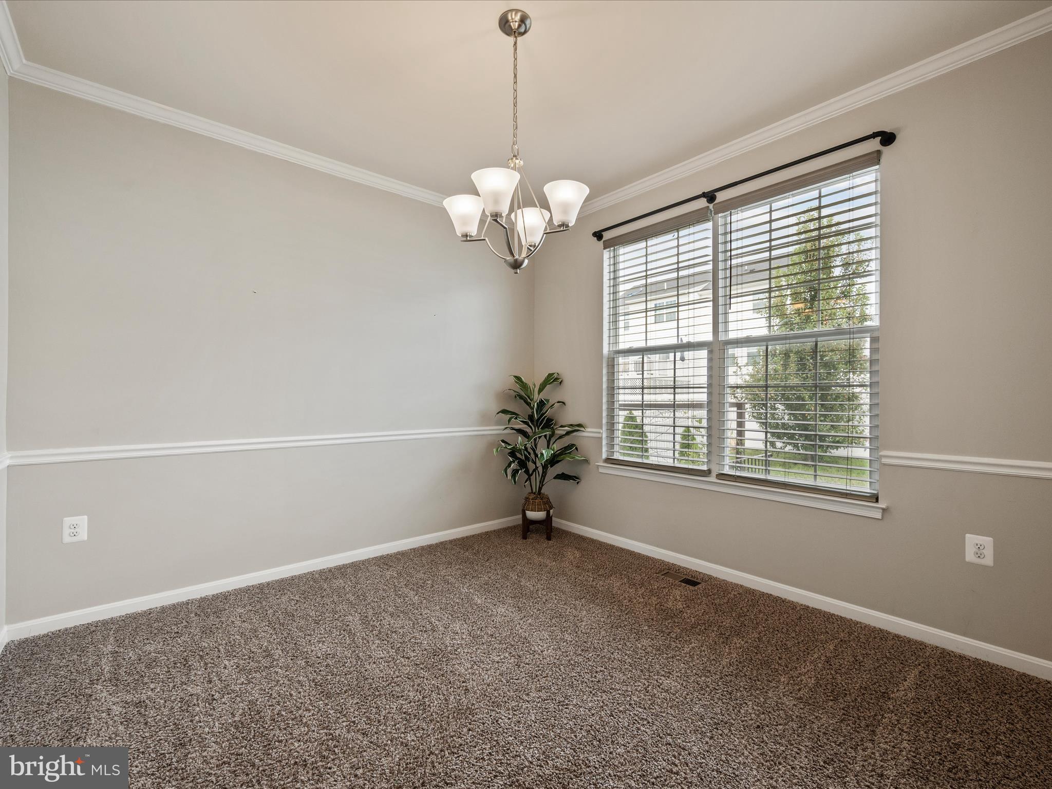 SHENANDOAH SPRINGS - Residential