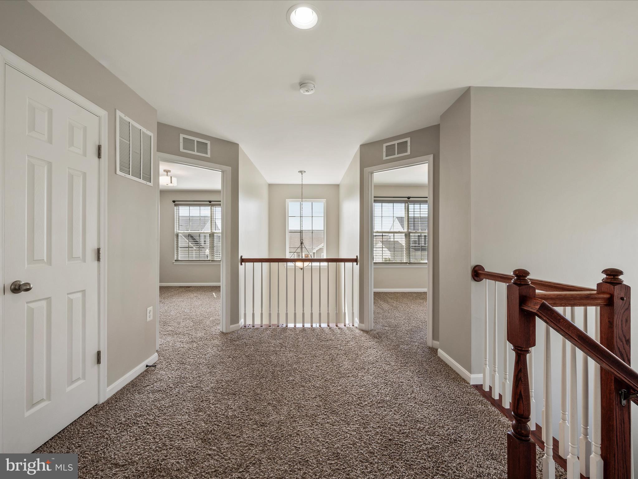 SHENANDOAH SPRINGS - Residential